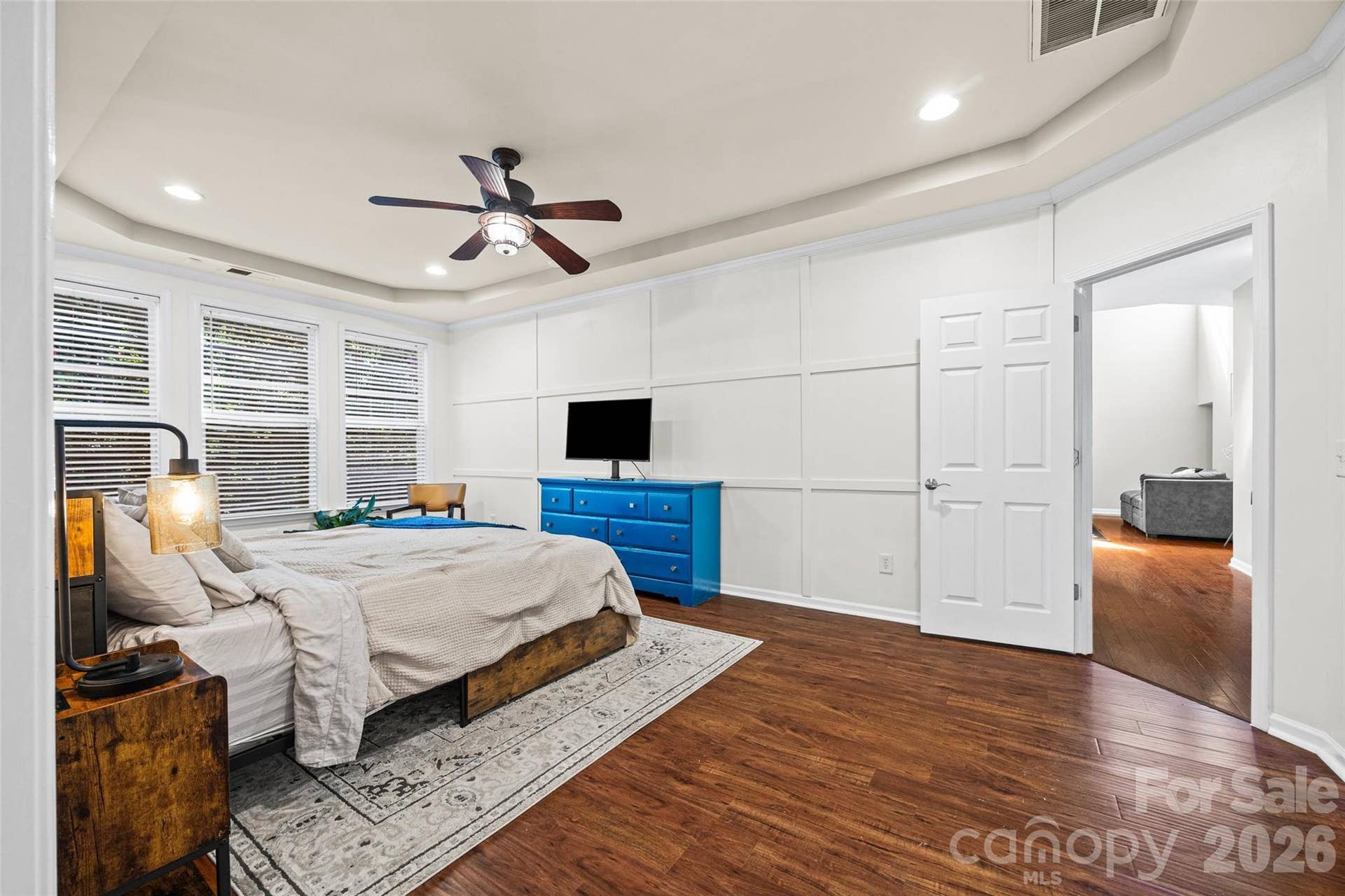 164 Old Forge Road, Rock Hill, SC 29732