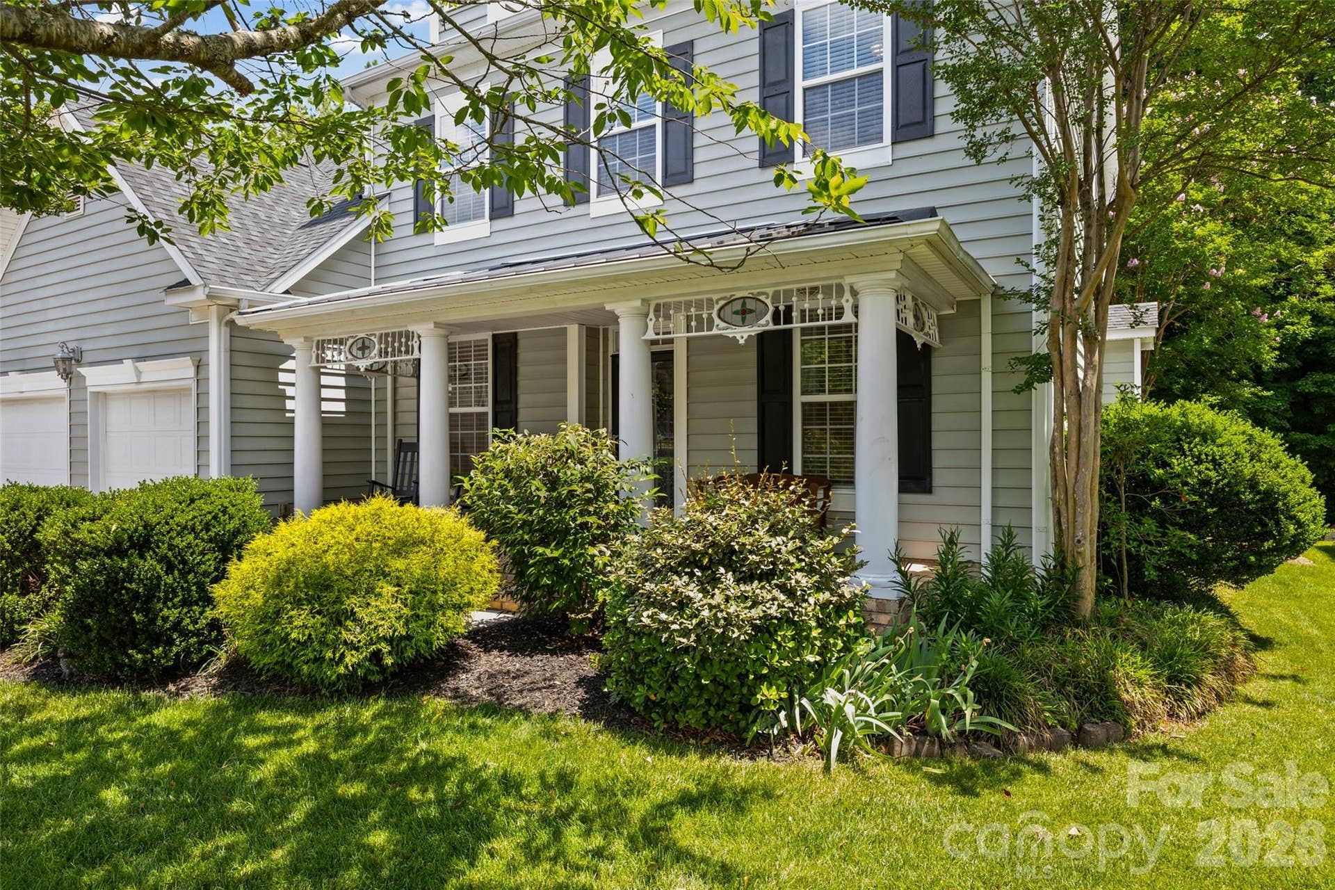 164 Old Forge Road, Rock Hill, SC 29732