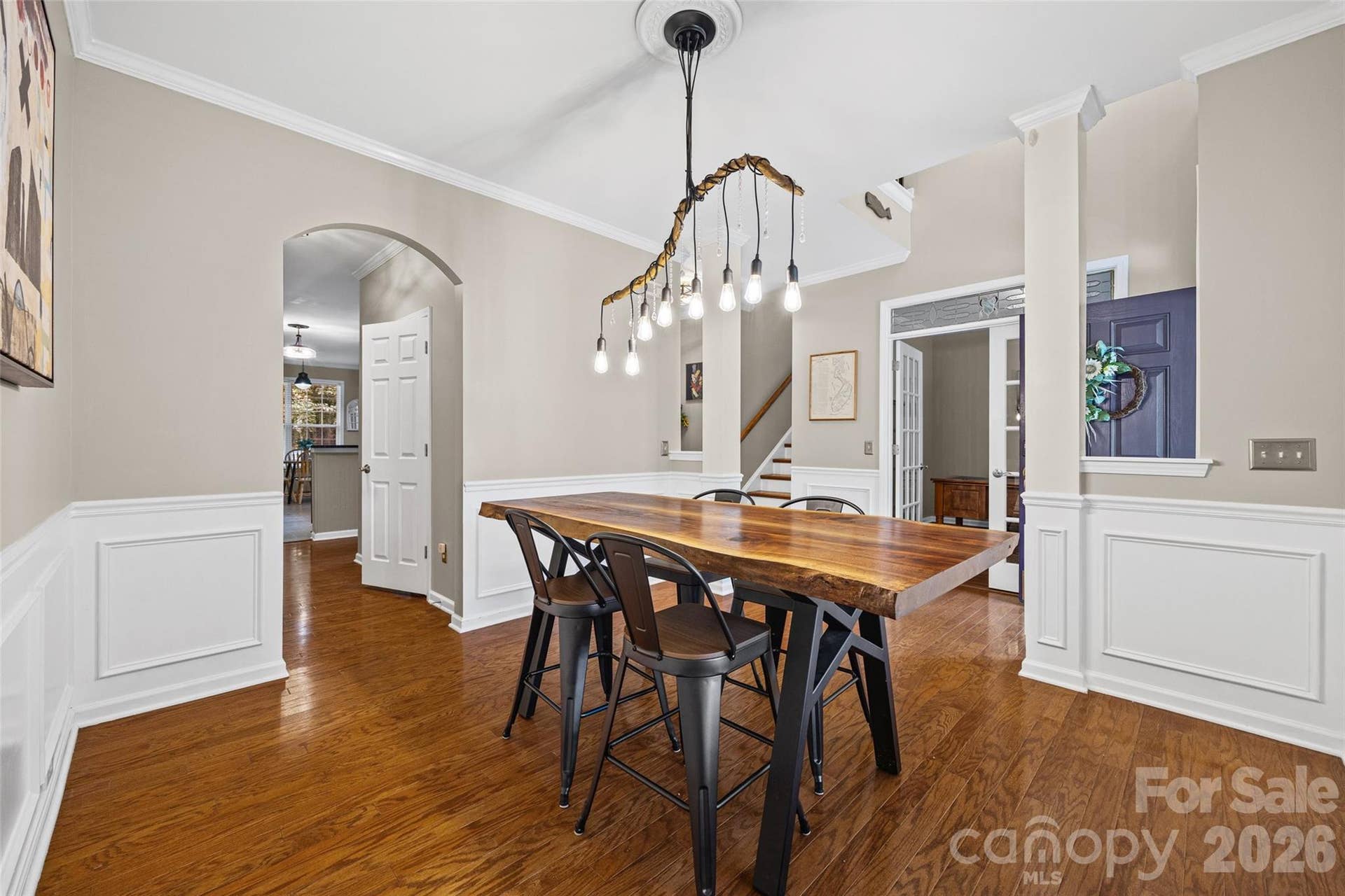164 Old Forge Road, Rock Hill, SC 29732