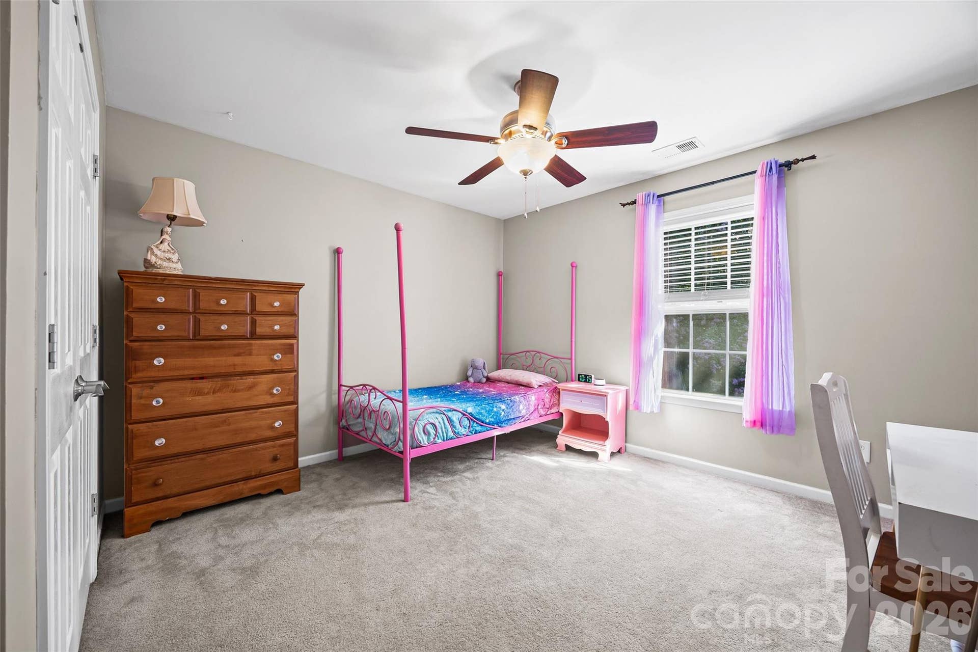164 Old Forge Road, Rock Hill, SC 29732