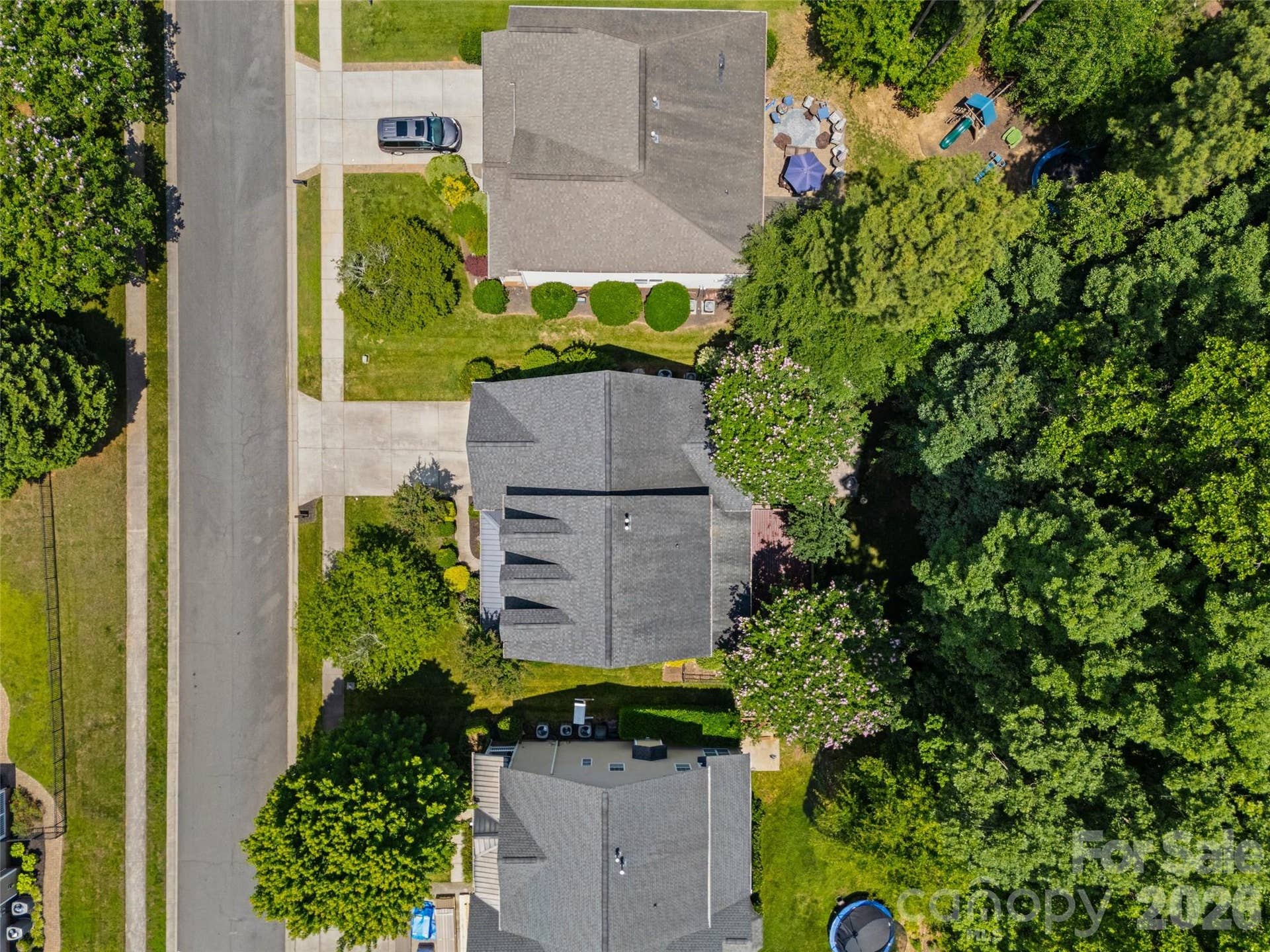 164 Old Forge Road, Rock Hill, SC 29732