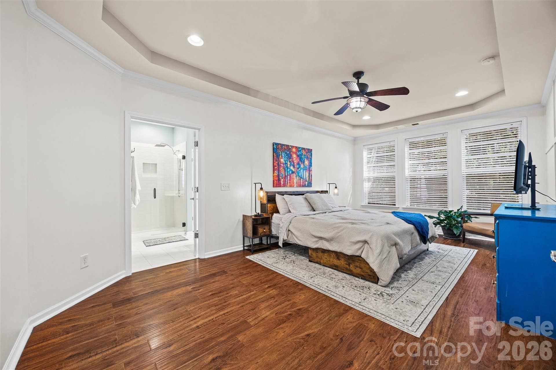 164 Old Forge Road, Rock Hill, SC 29732
