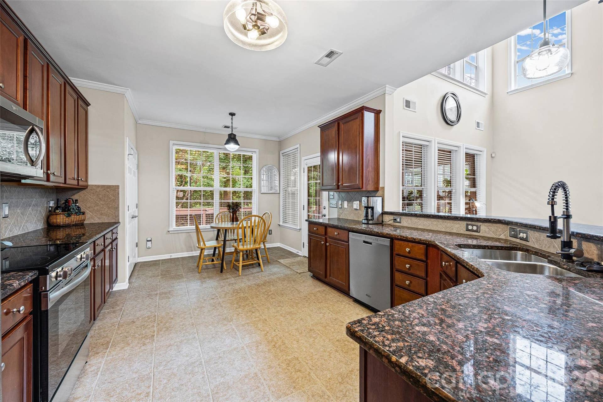 164 Old Forge Road, Rock Hill, SC 29732