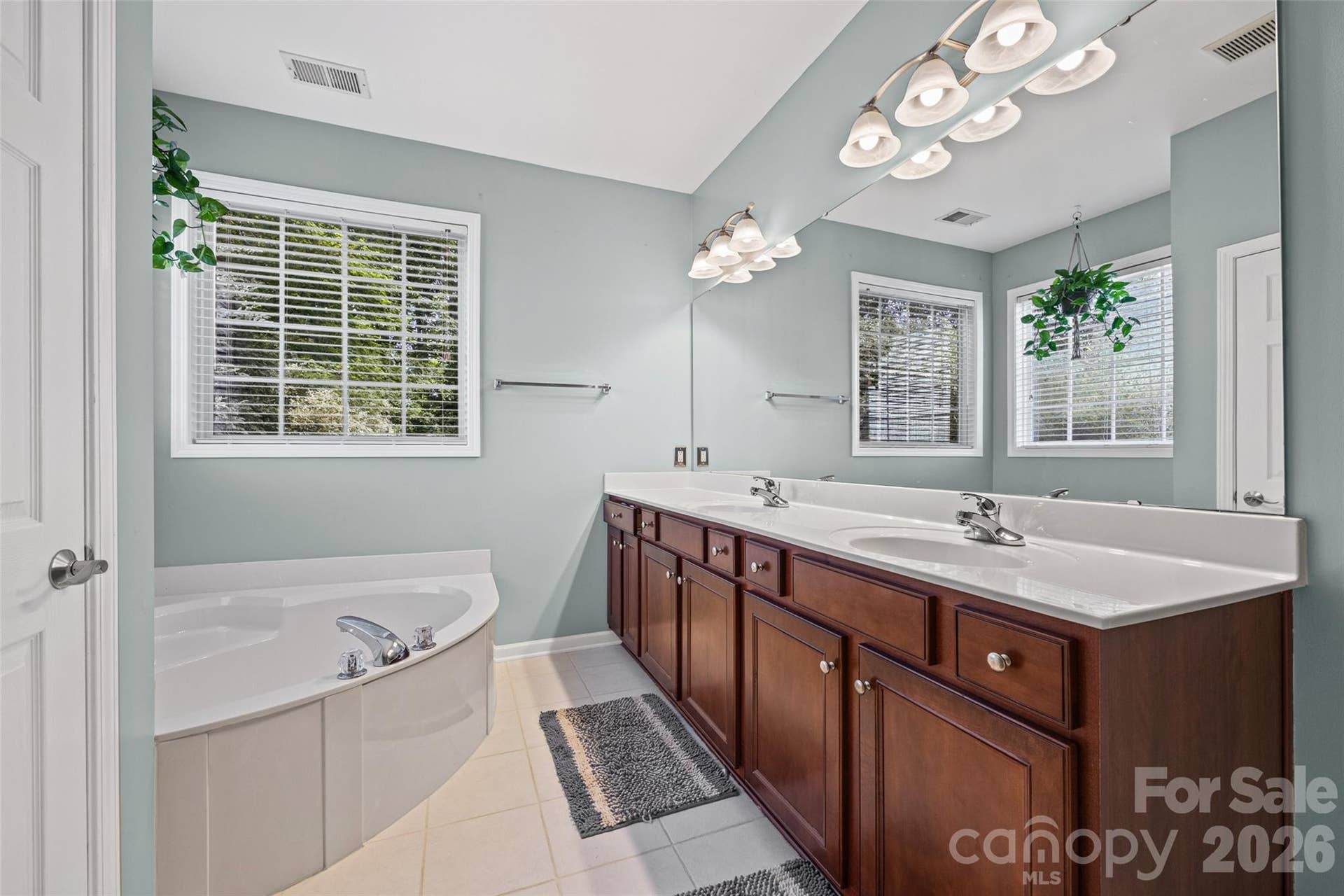 164 Old Forge Road, Rock Hill, SC 29732