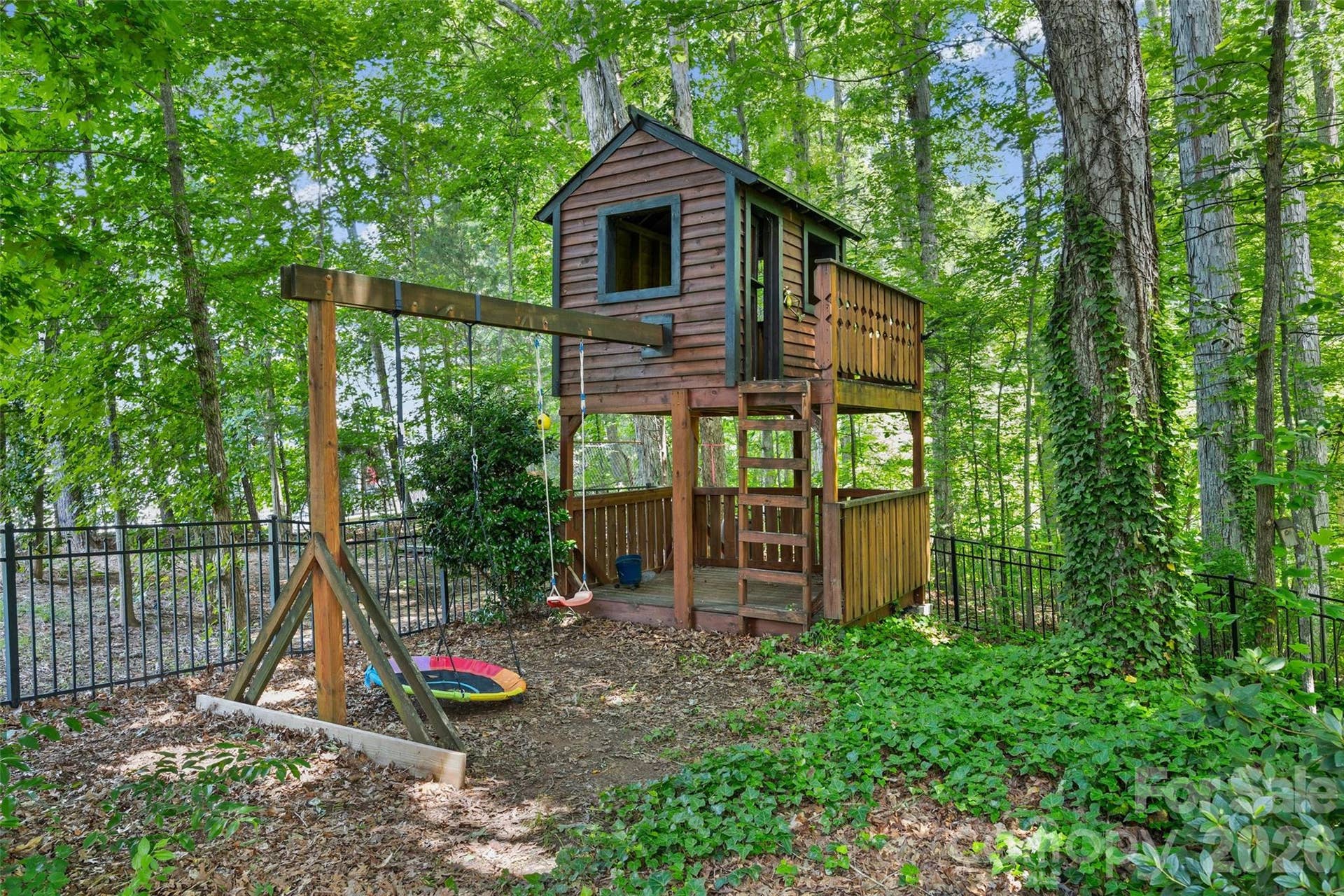 164 Old Forge Road, Rock Hill, SC 29732