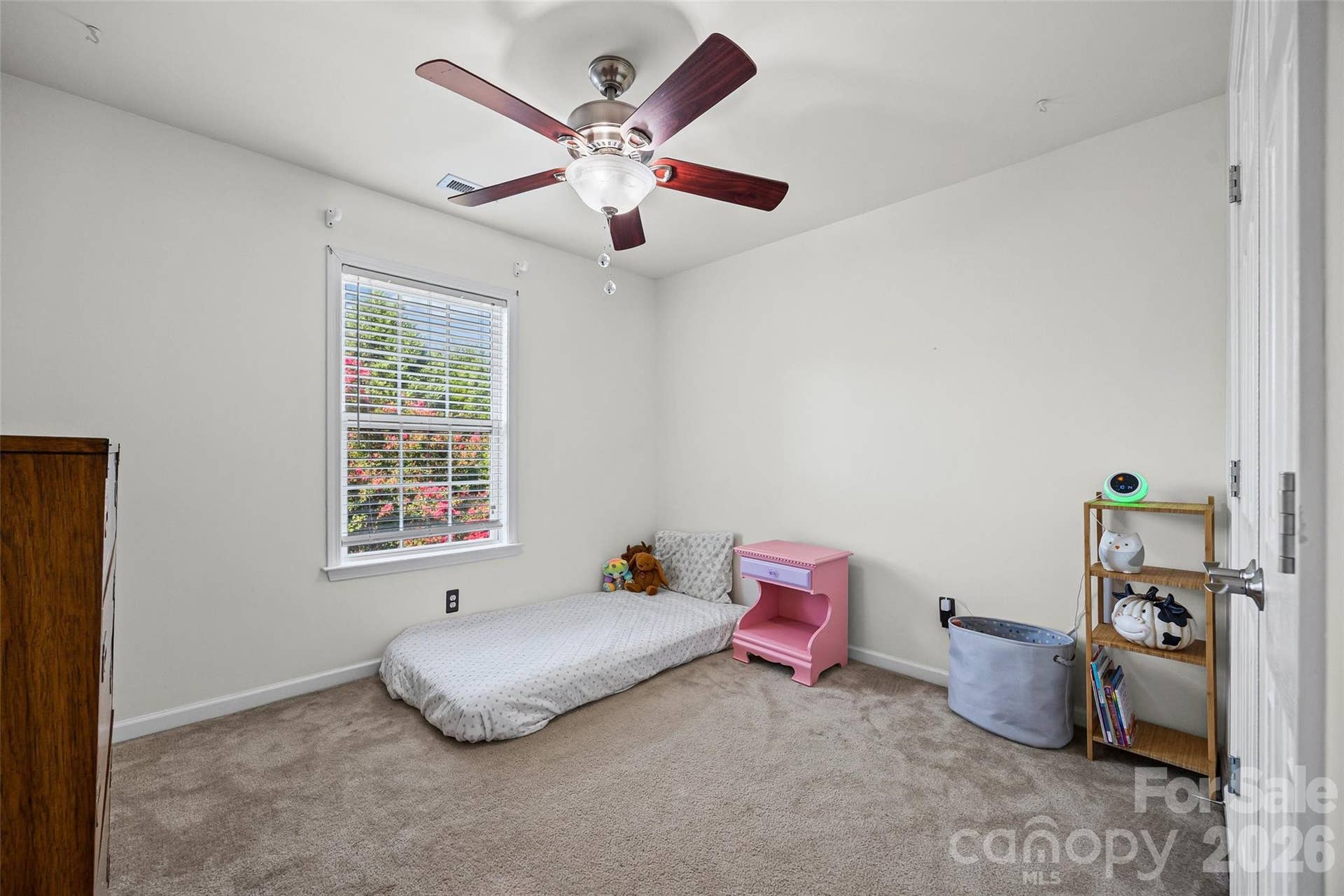 164 Old Forge Road, Rock Hill, SC 29732