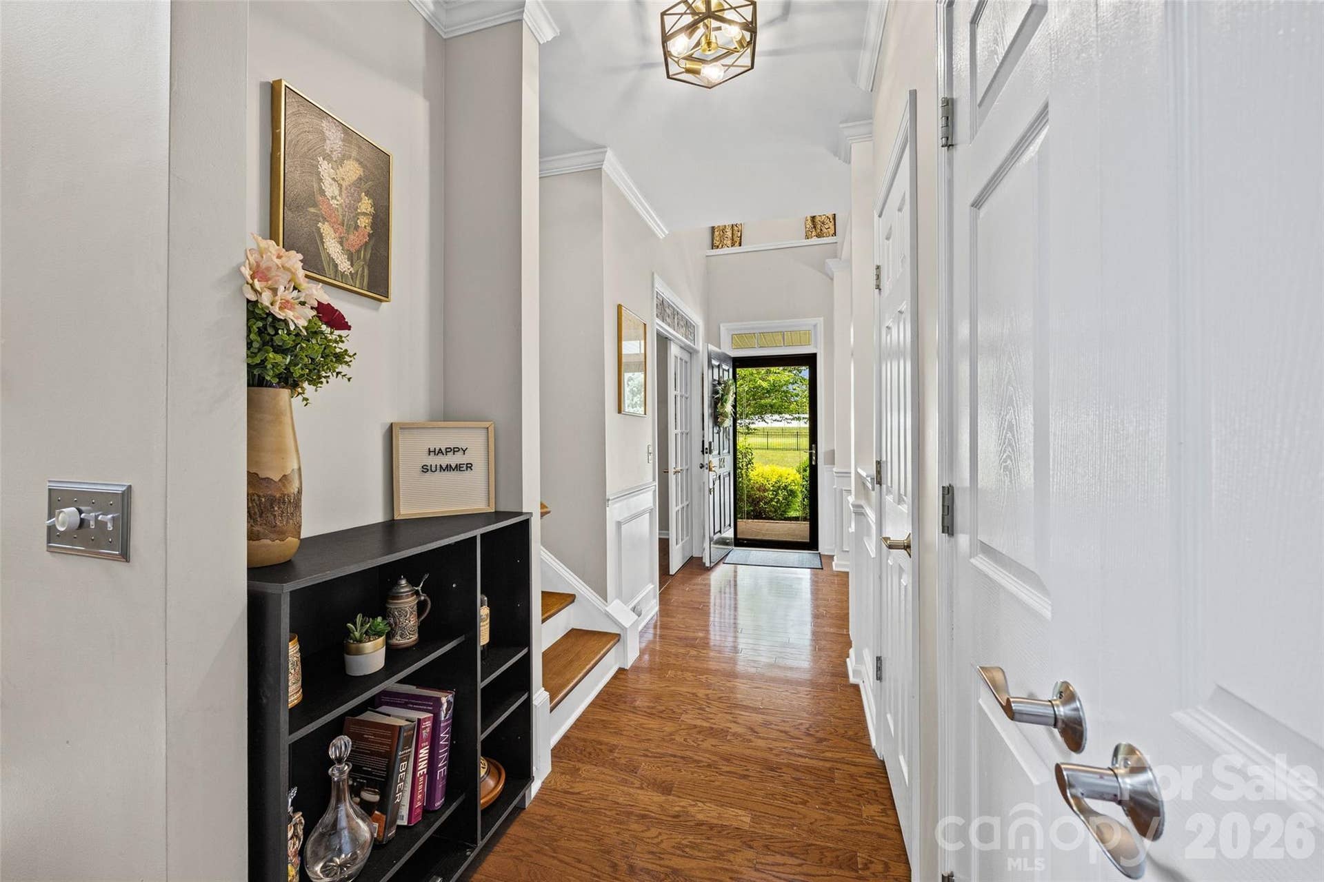 164 Old Forge Road, Rock Hill, SC 29732