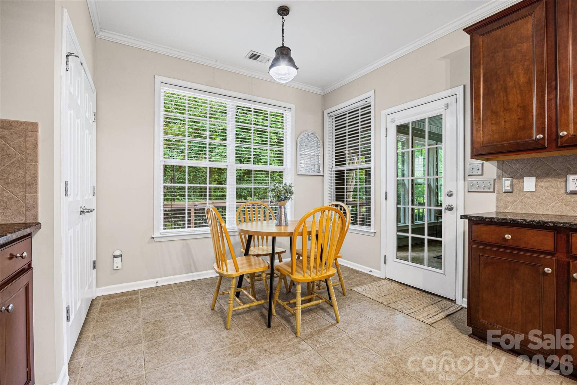 164 Old Forge Road, Rock Hill, SC 29732