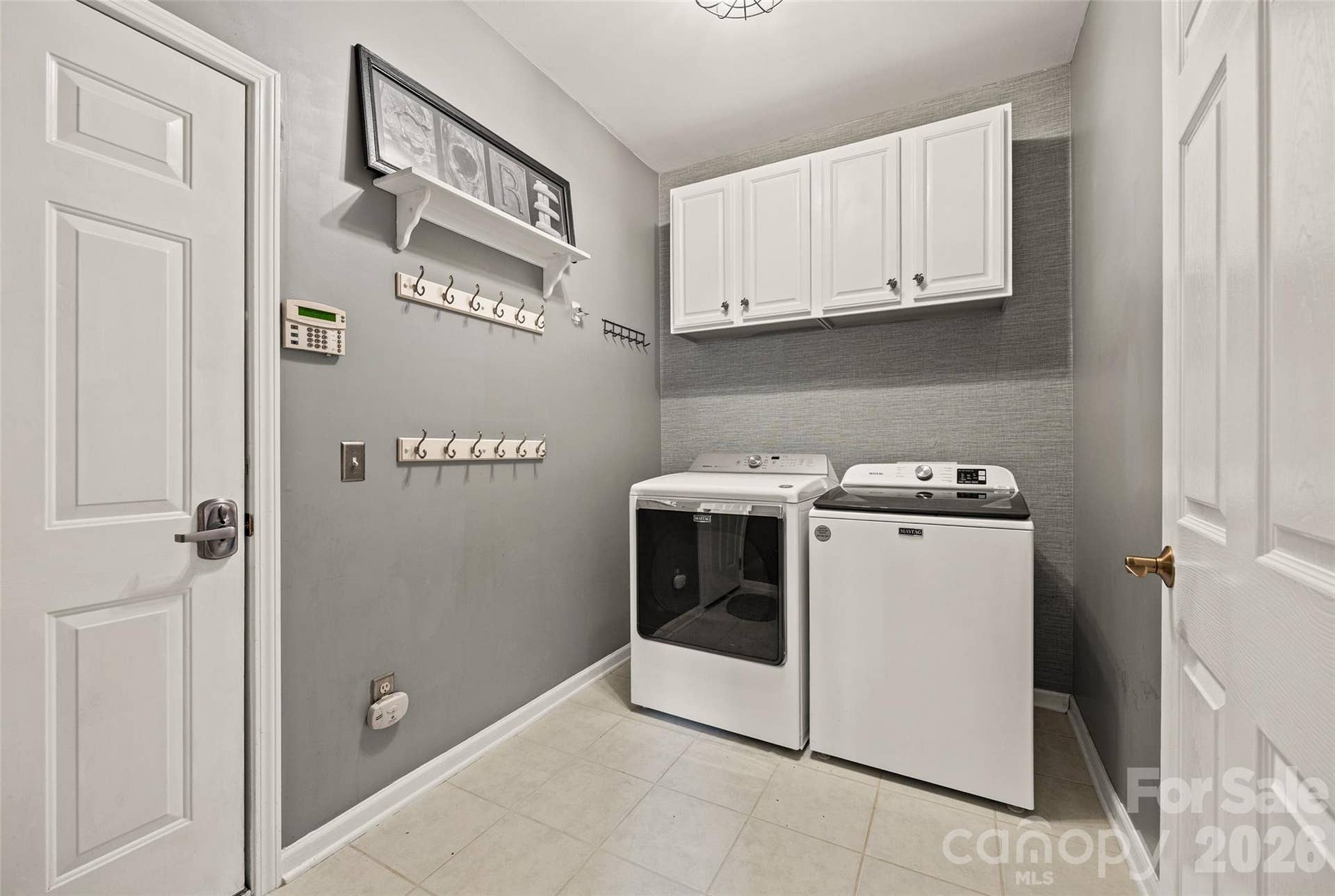 164 Old Forge Road, Rock Hill, SC 29732