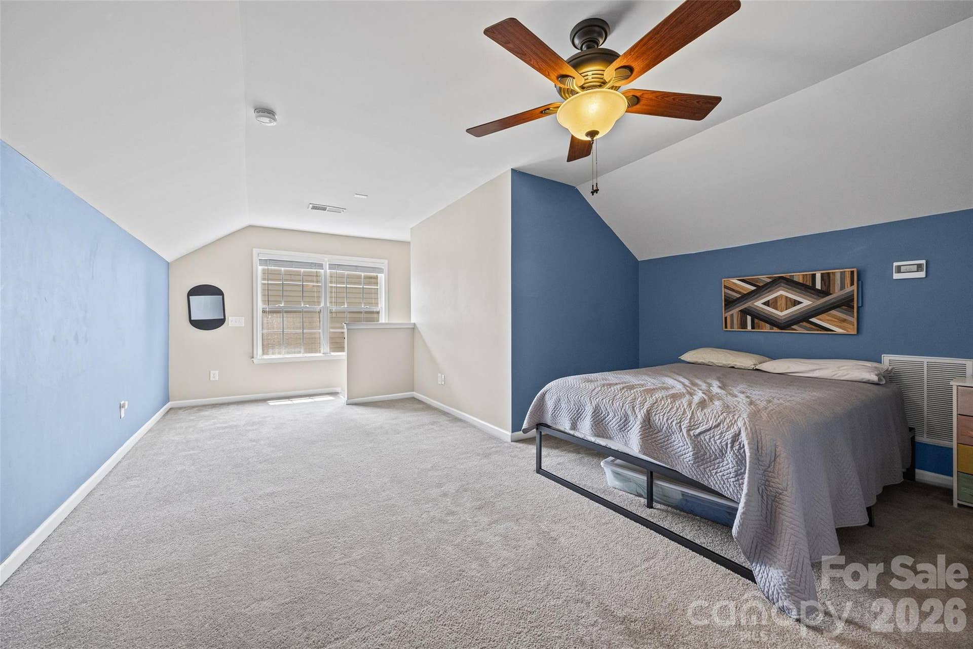164 Old Forge Road, Rock Hill, SC 29732