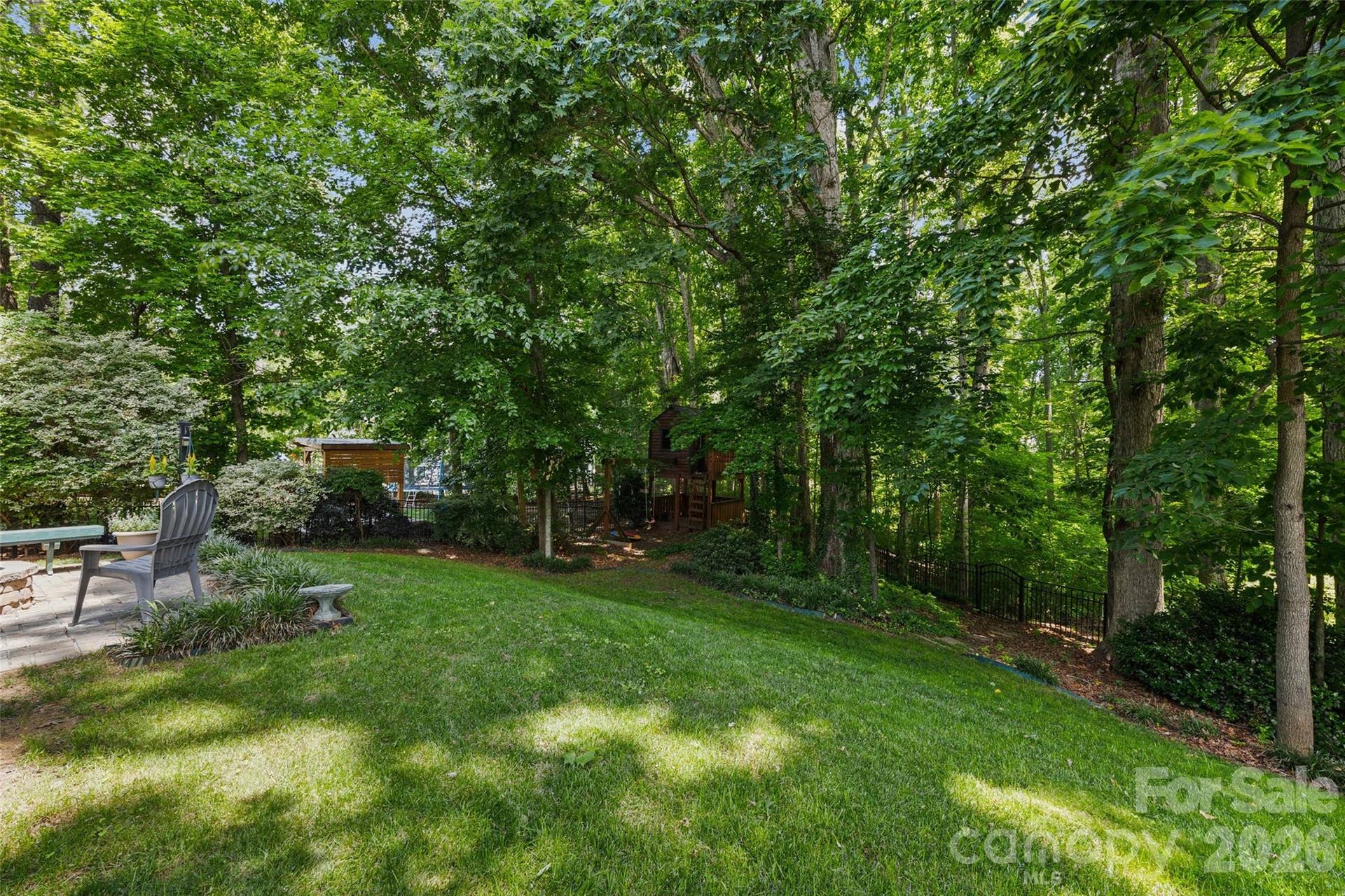 164 Old Forge Road, Rock Hill, SC 29732