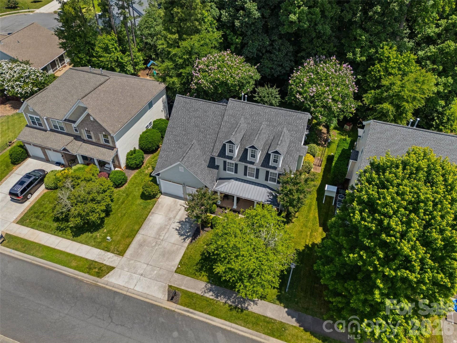 164 Old Forge Road, Rock Hill, SC 29732