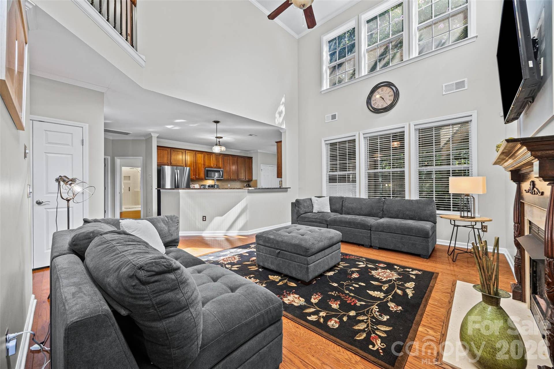 164 Old Forge Road, Rock Hill, SC 29732