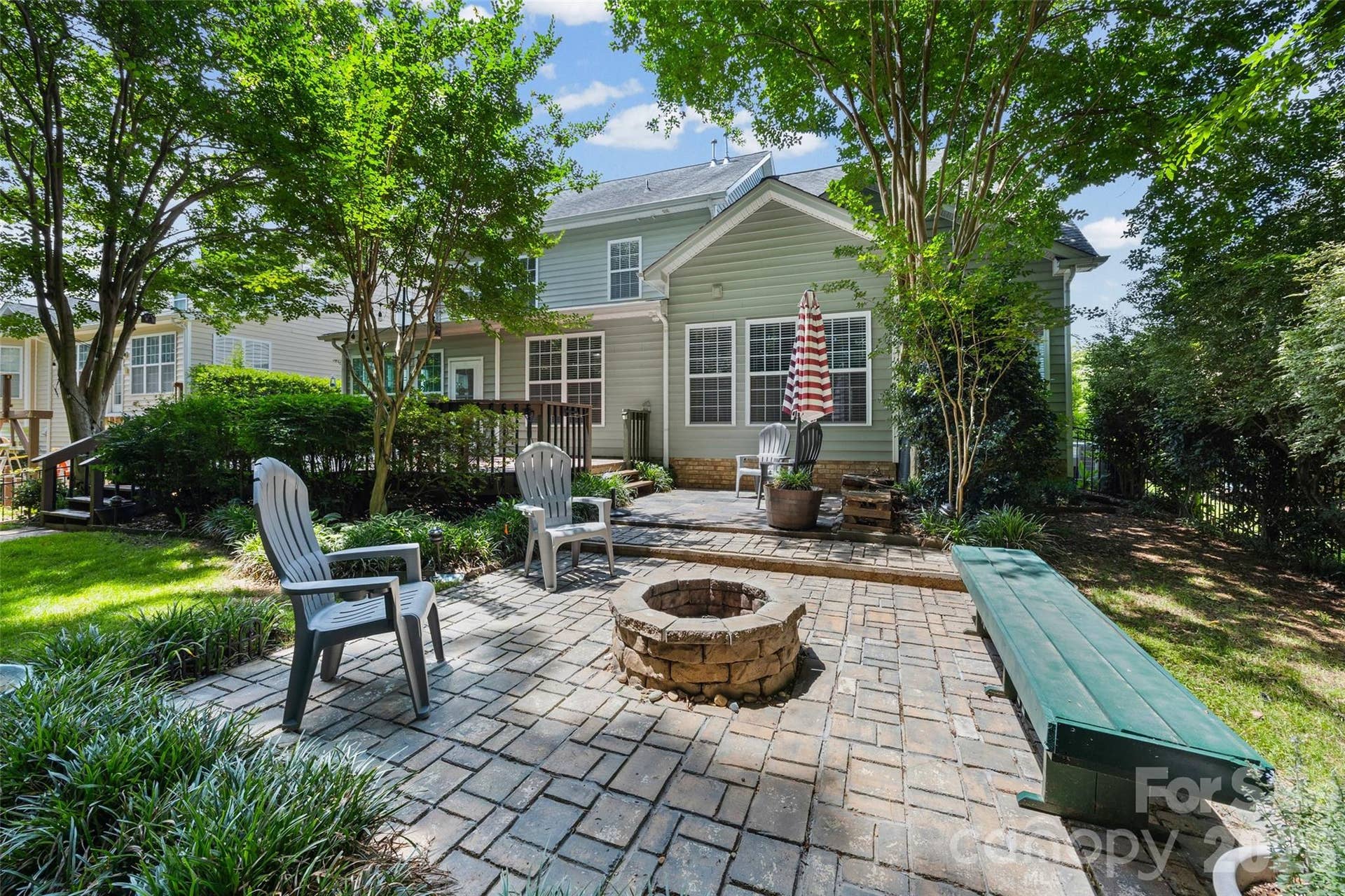 164 Old Forge Road, Rock Hill, SC 29732