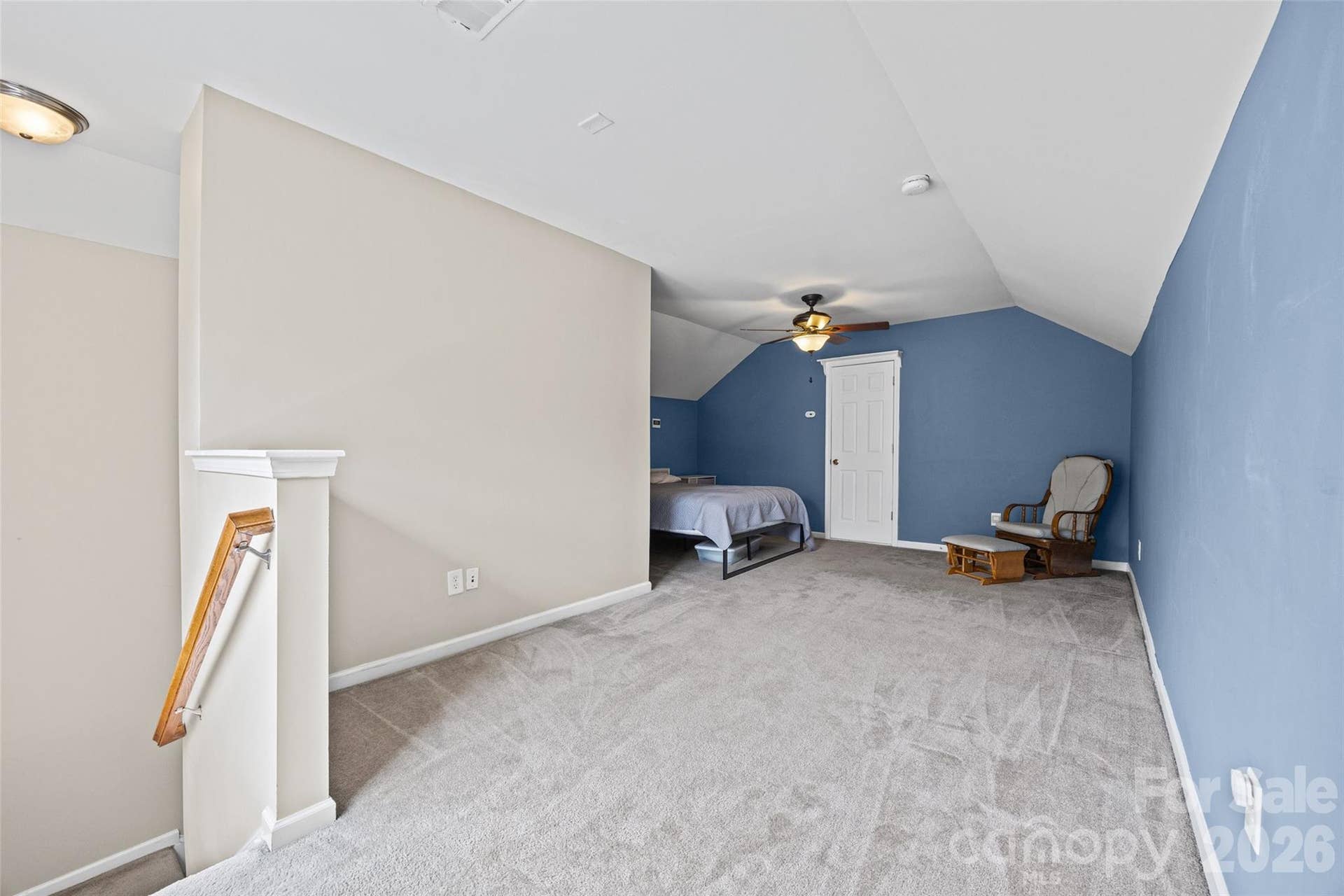 164 Old Forge Road, Rock Hill, SC 29732