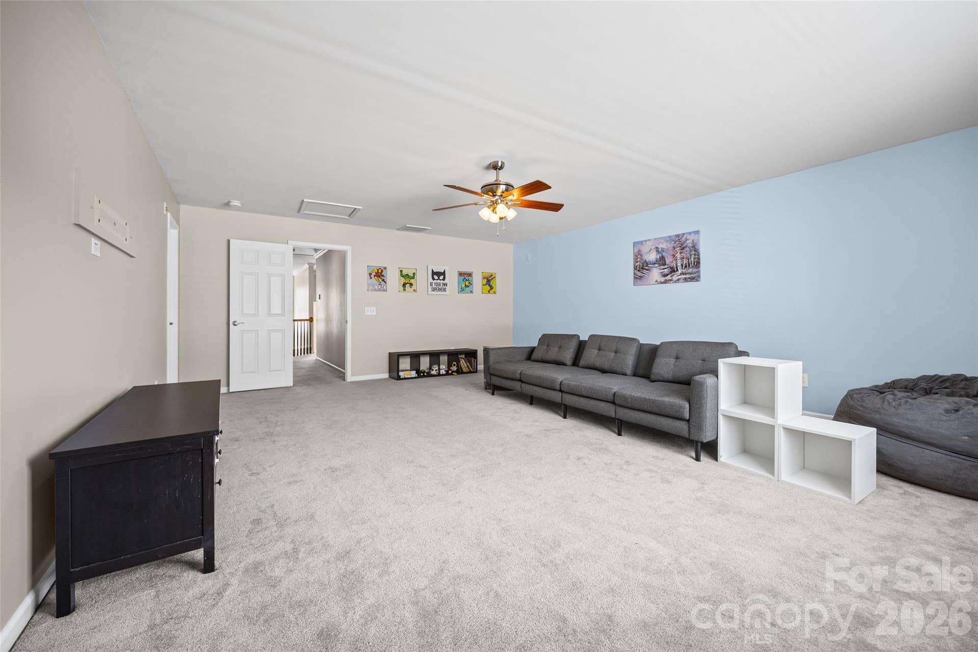 164 Old Forge Road, Rock Hill, SC 29732