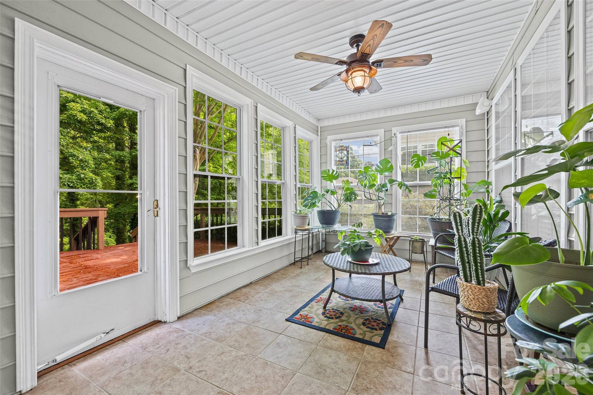 164 Old Forge Road, Rock Hill, SC 29732