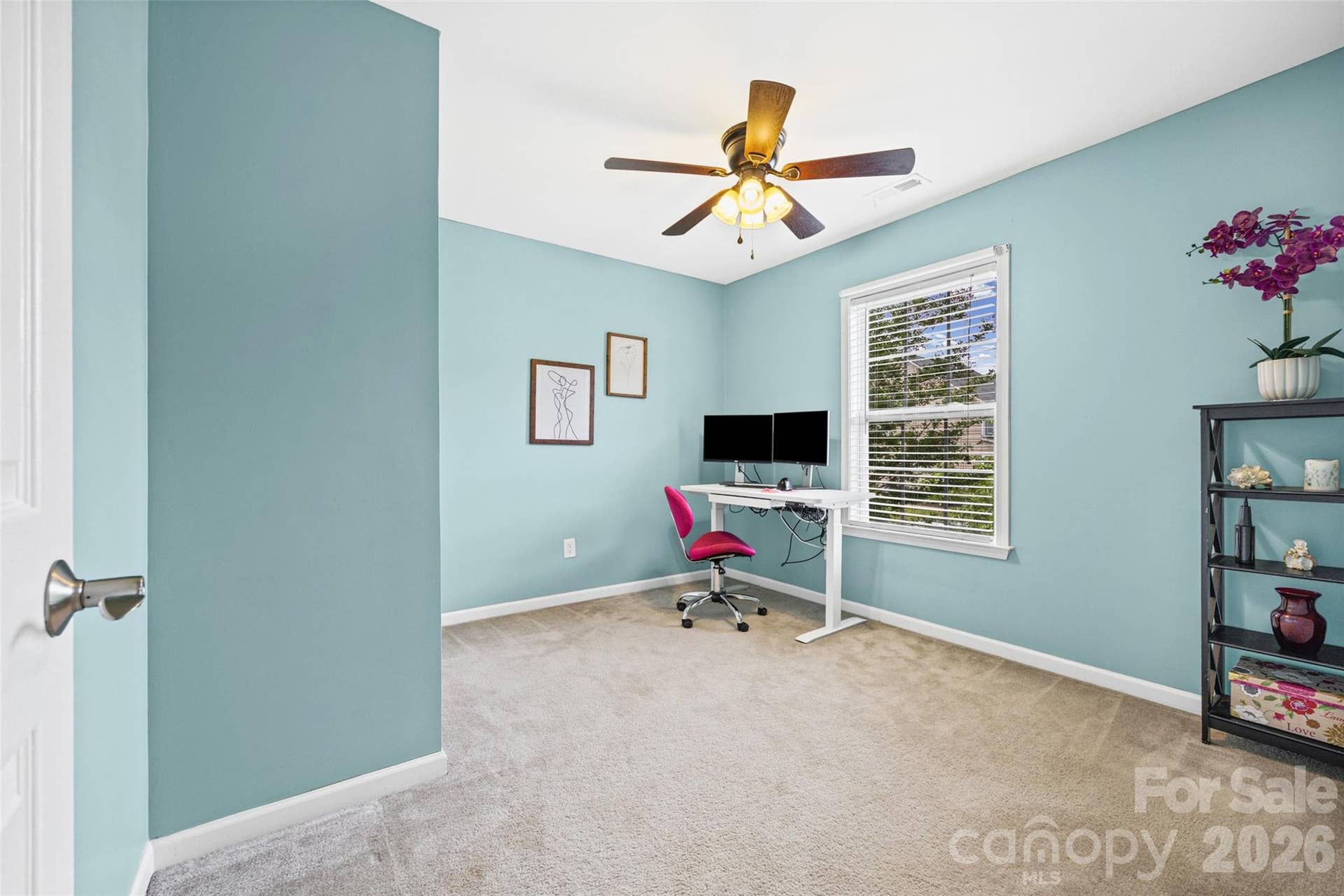 164 Old Forge Road, Rock Hill, SC 29732