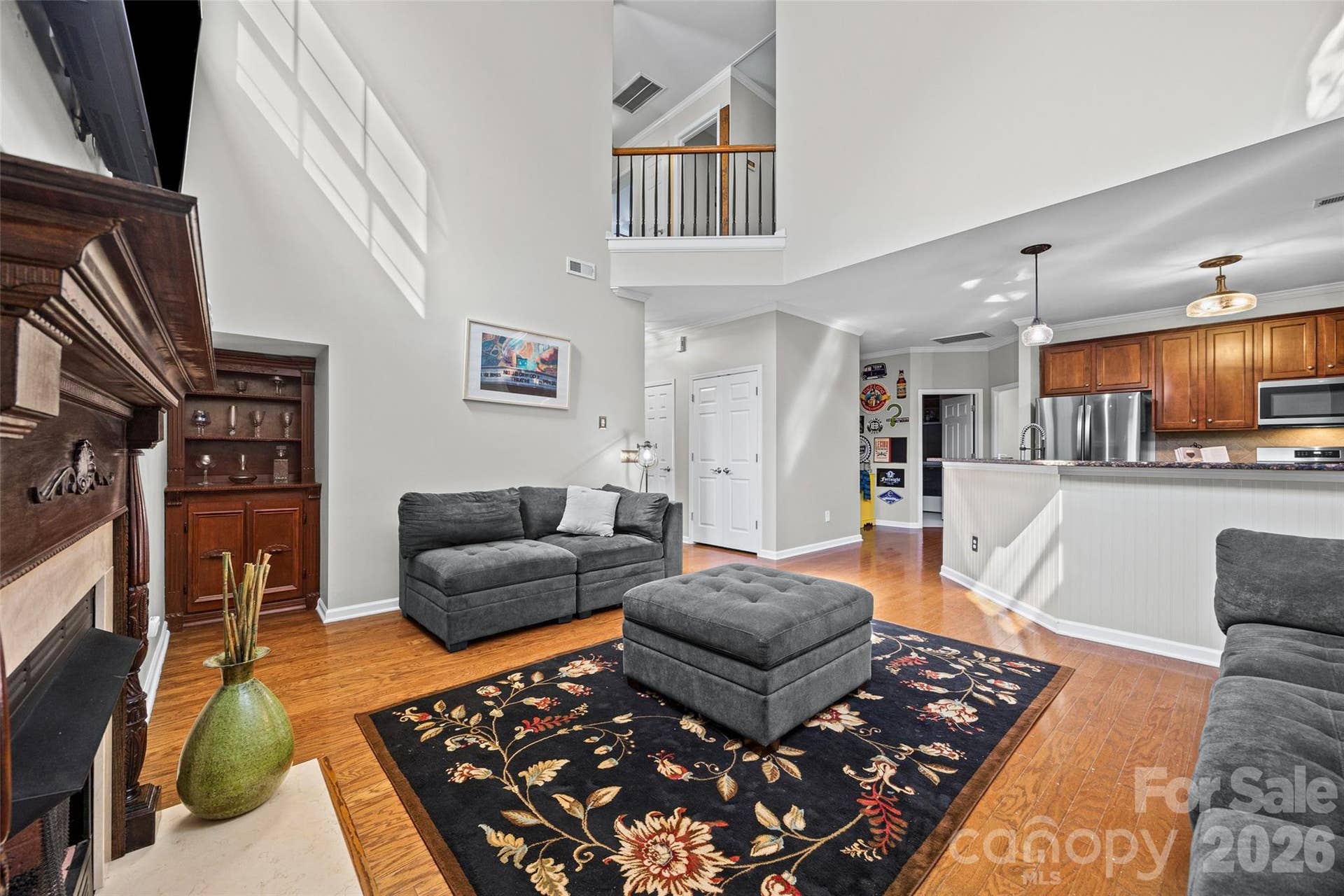 164 Old Forge Road, Rock Hill, SC 29732