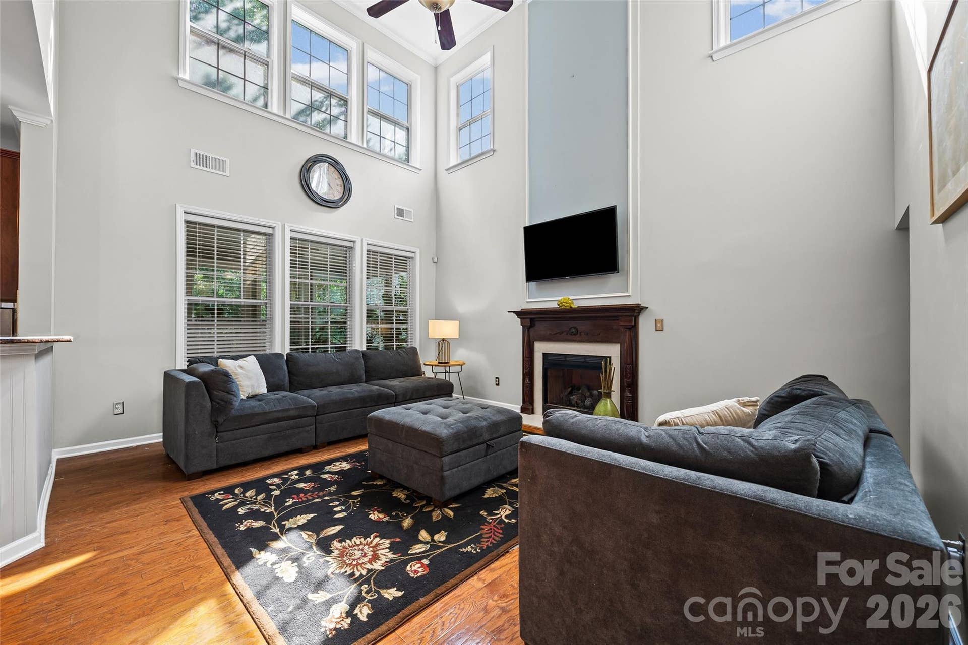 164 Old Forge Road, Rock Hill, SC 29732