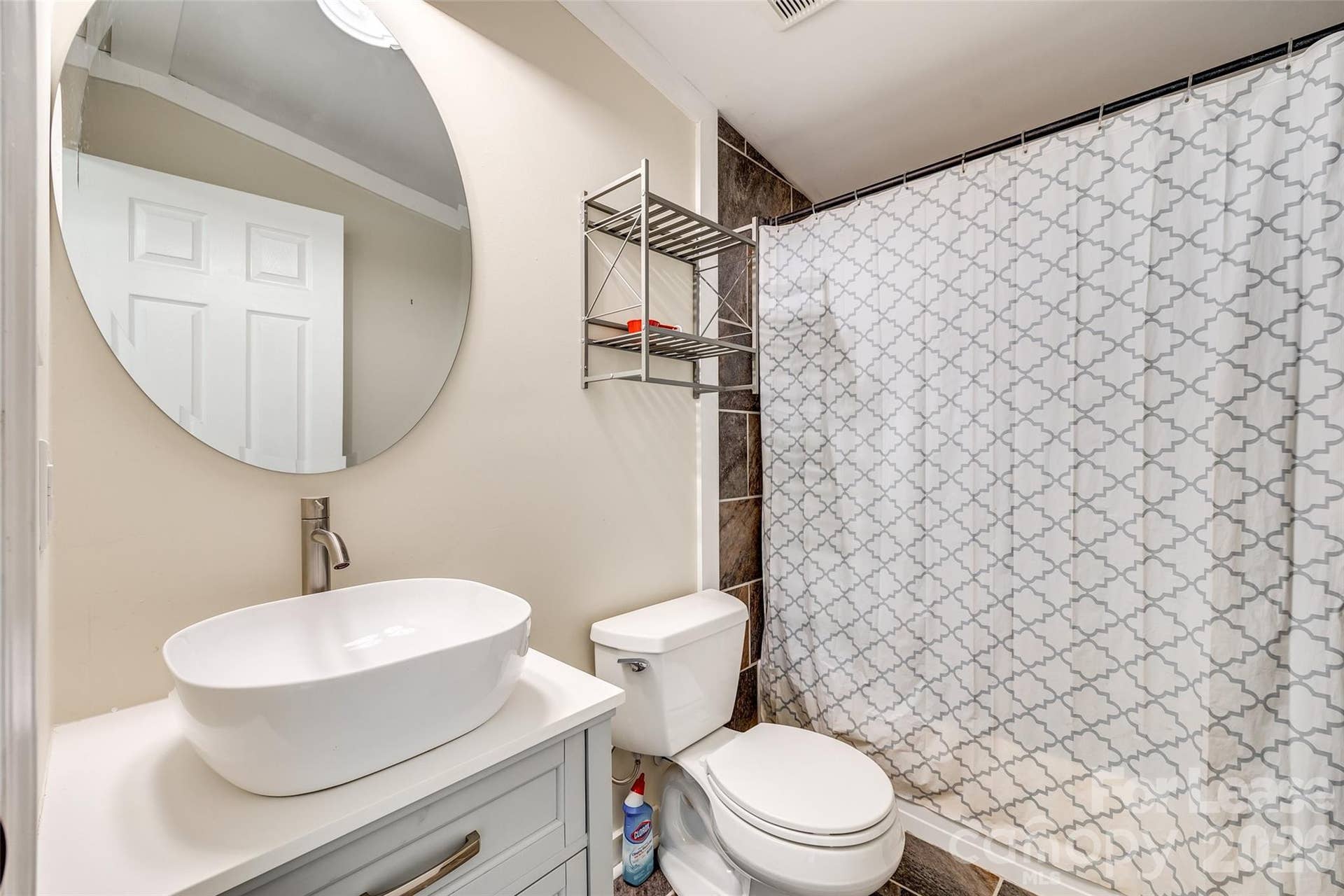 7274 Charlotte Highway, Indian Land, SC 29707 7274 Charlotte Highway, Indian Land, SC 29707