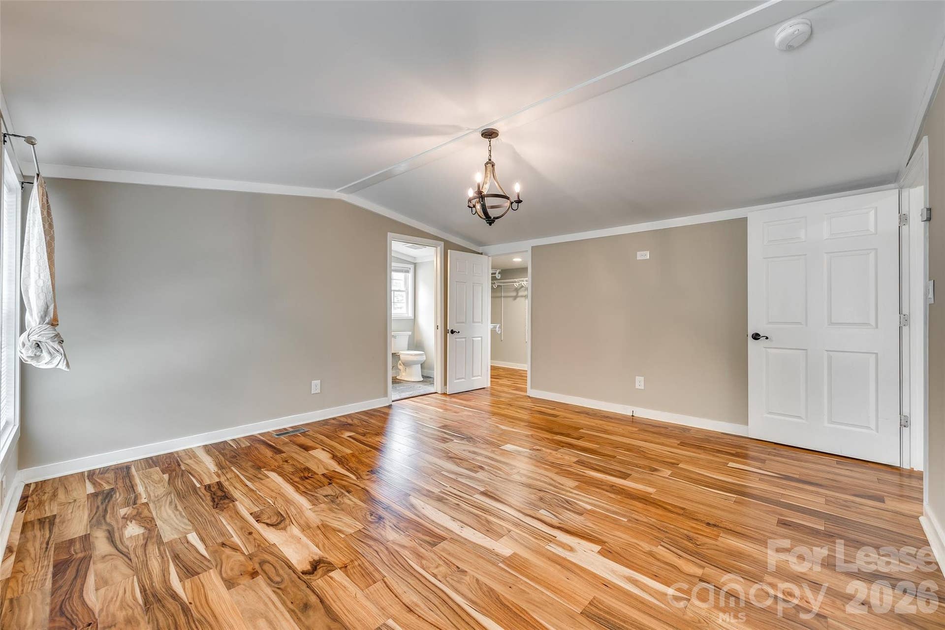 7274 Charlotte Highway, Indian Land, SC 29707 7274 Charlotte Highway, Indian Land, SC 29707
