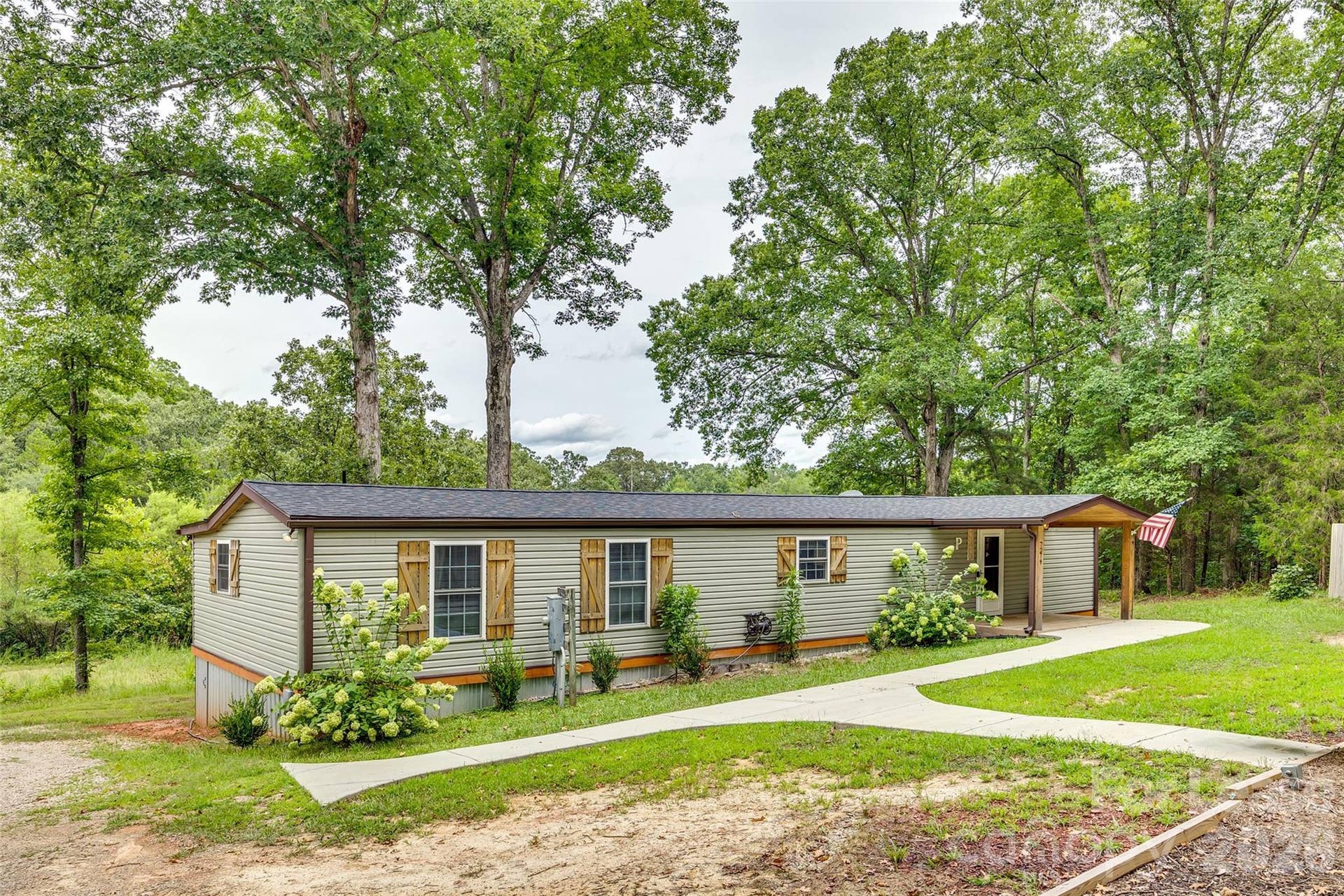 7274 Charlotte Highway, Indian Land, SC 29707 7274 Charlotte Highway, Indian Land, SC 29707