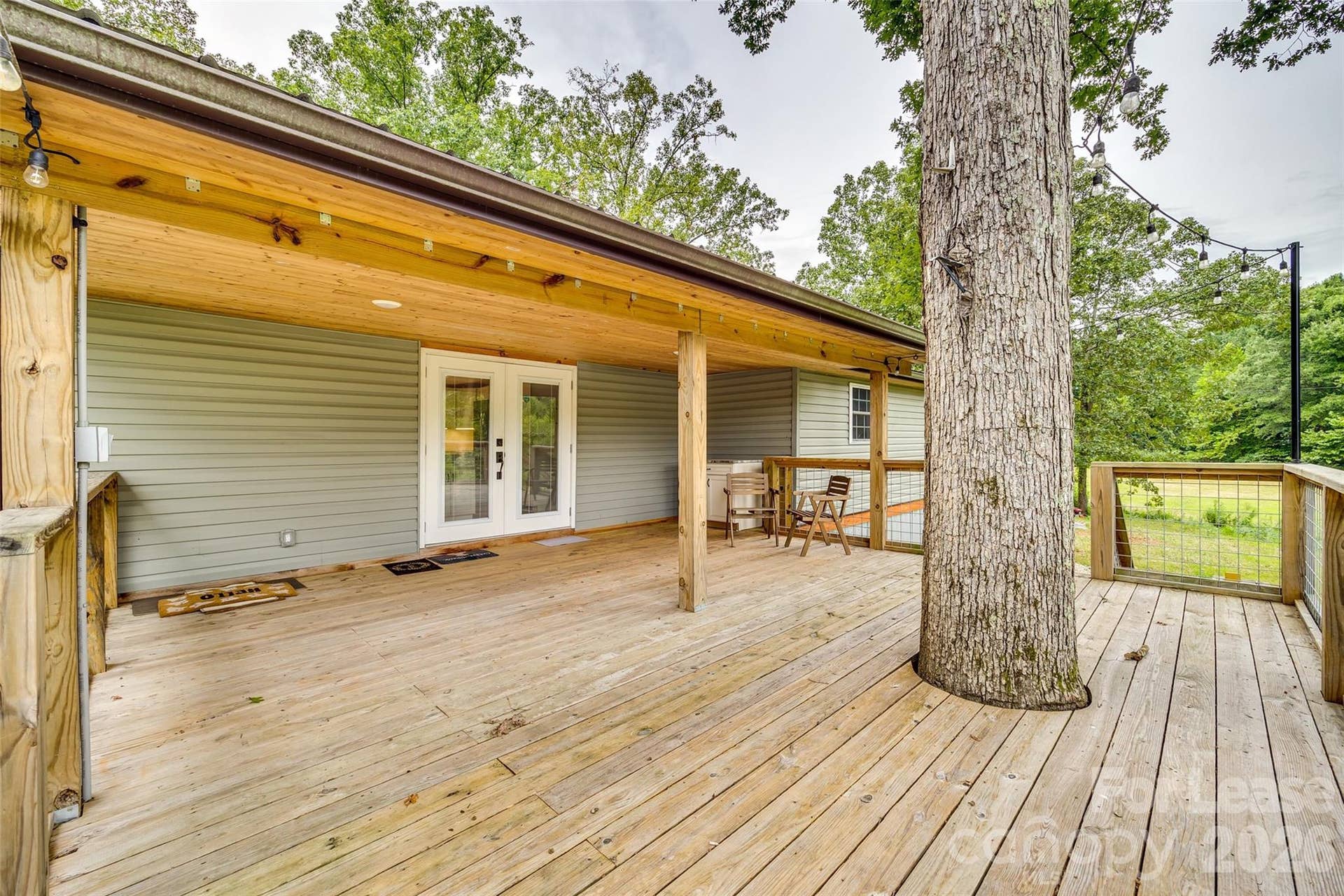 7274 Charlotte Highway, Indian Land, SC 29707 7274 Charlotte Highway, Indian Land, SC 29707