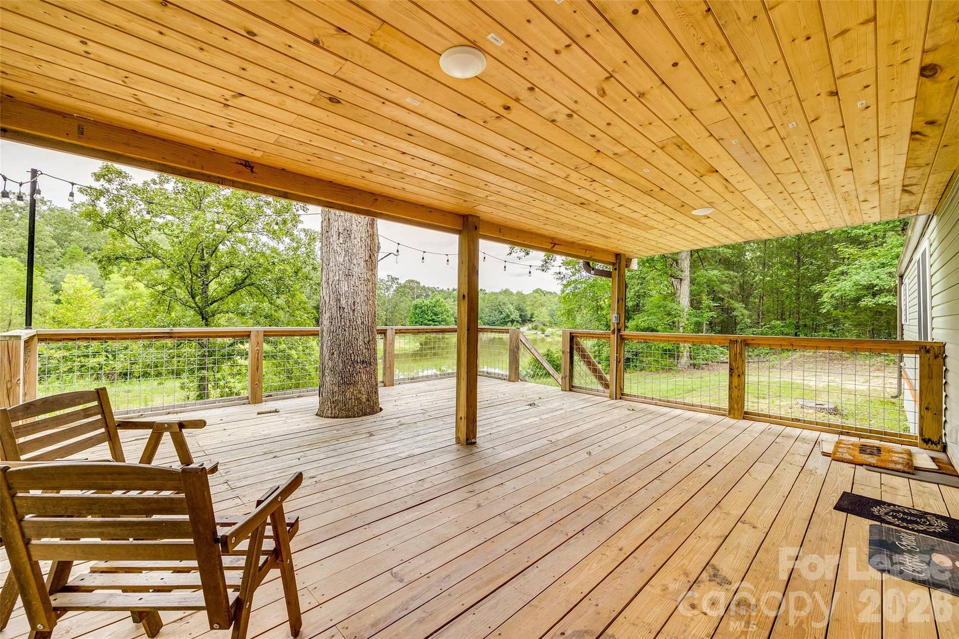 7274 Charlotte Highway, Indian Land, SC 29707 7274 Charlotte Highway, Indian Land, SC 29707