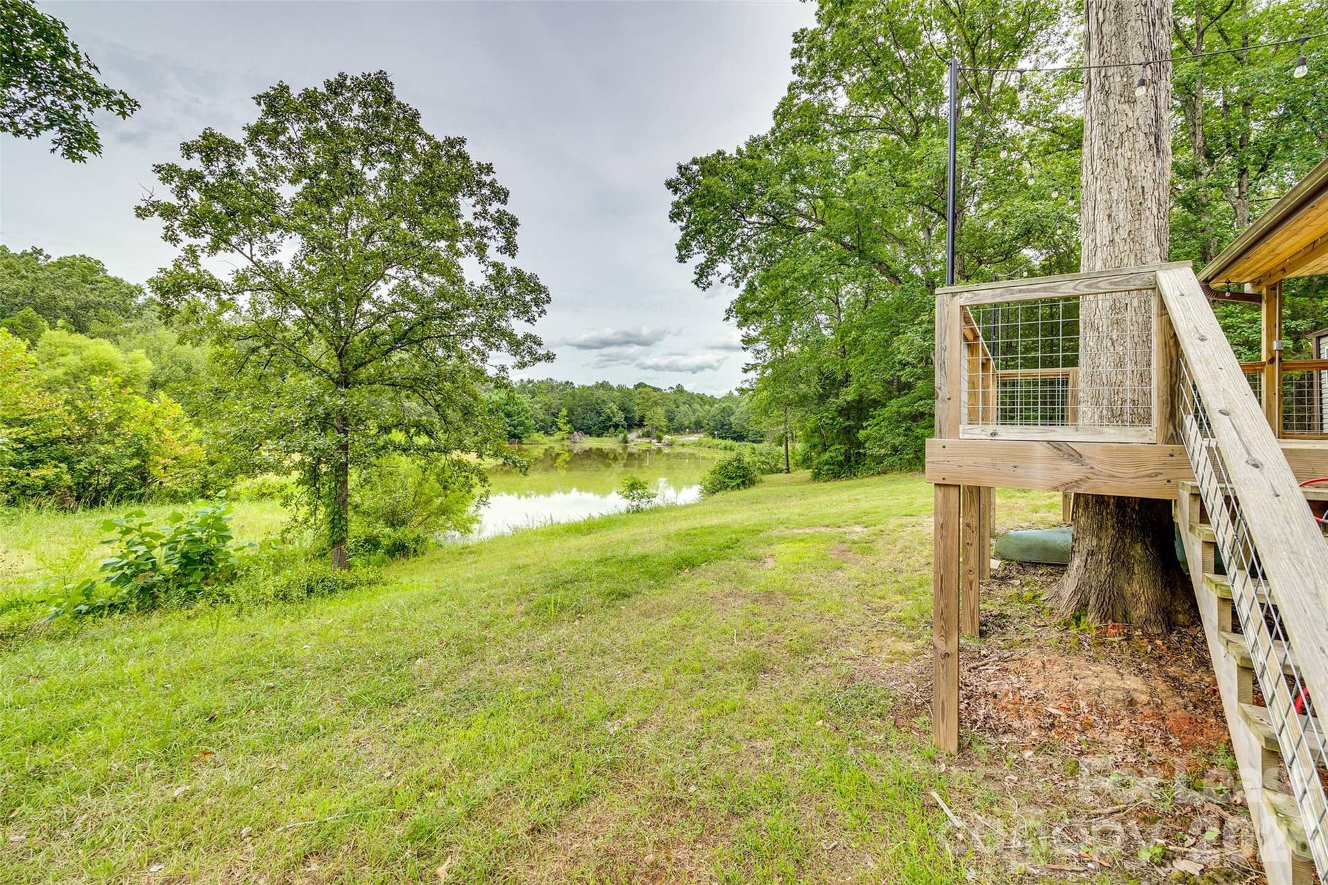 7274 Charlotte Highway, Indian Land, SC 29707 7274 Charlotte Highway, Indian Land, SC 29707