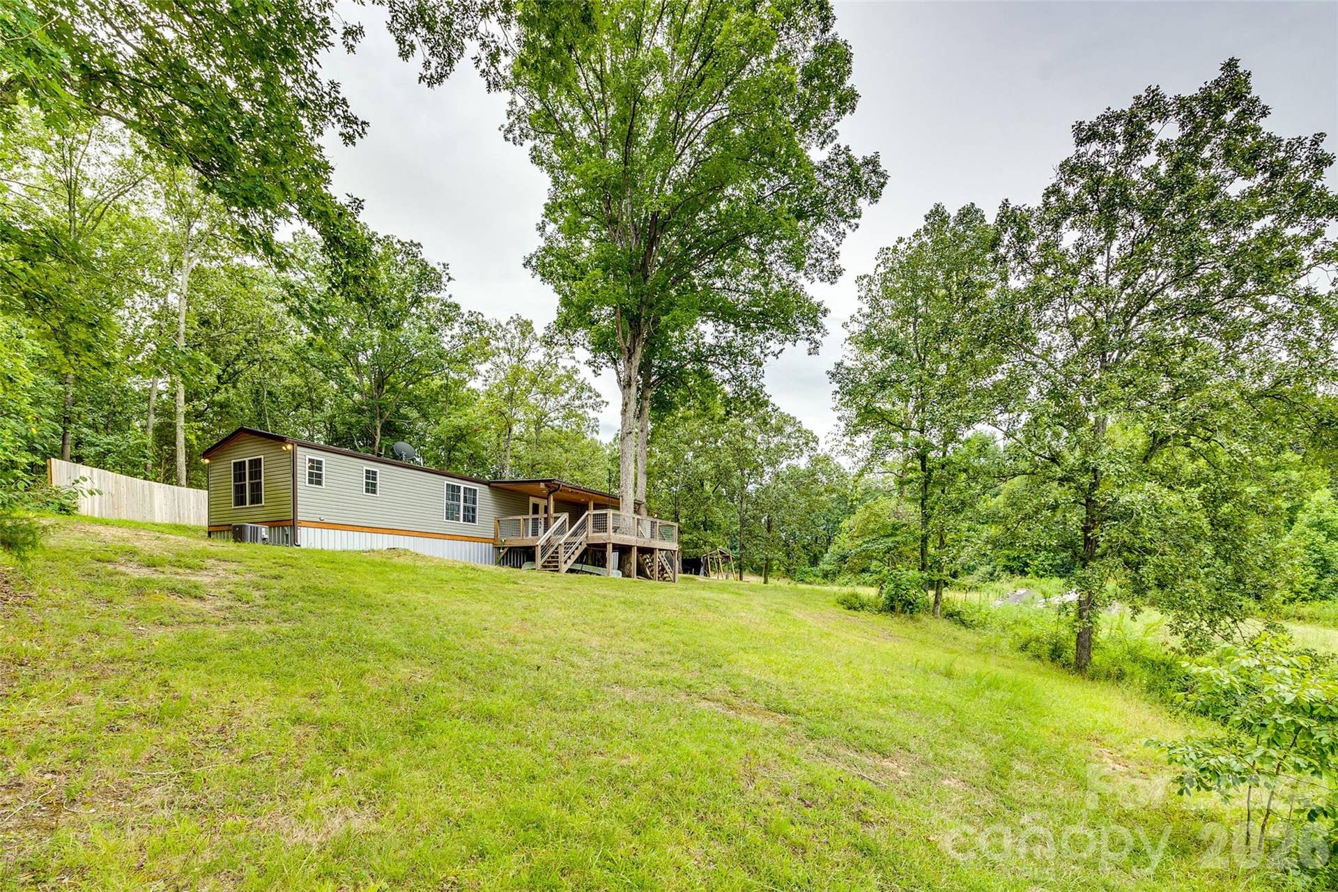 7274 Charlotte Highway, Indian Land, SC 29707 7274 Charlotte Highway, Indian Land, SC 29707