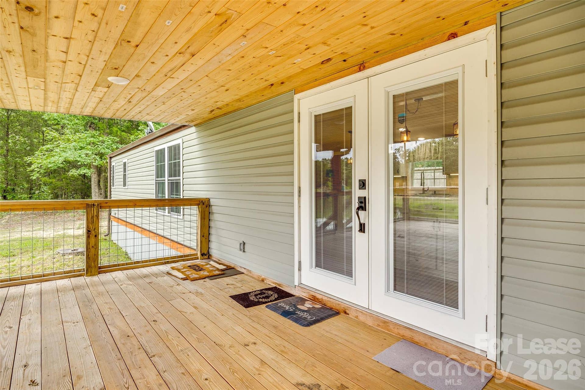 7274 Charlotte Highway, Indian Land, SC 29707 7274 Charlotte Highway, Indian Land, SC 29707