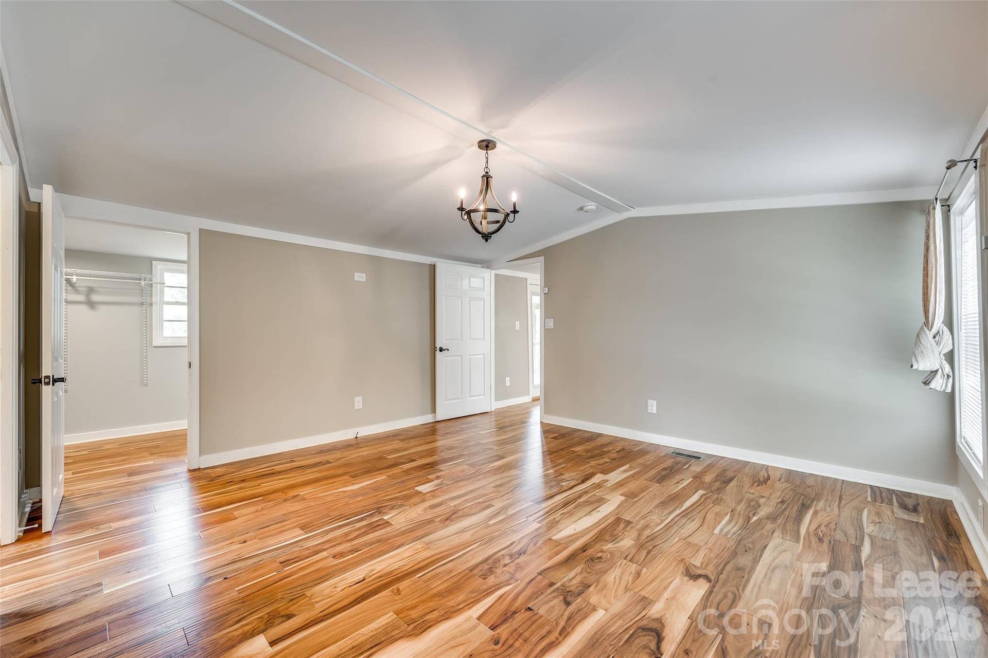 7274 Charlotte Highway, Indian Land, SC 29707 7274 Charlotte Highway, Indian Land, SC 29707
