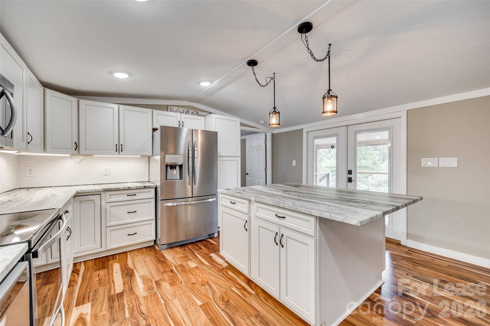 7274 Charlotte Highway, Indian Land, SC 29707 7274 Charlotte Highway, Indian Land, SC 29707