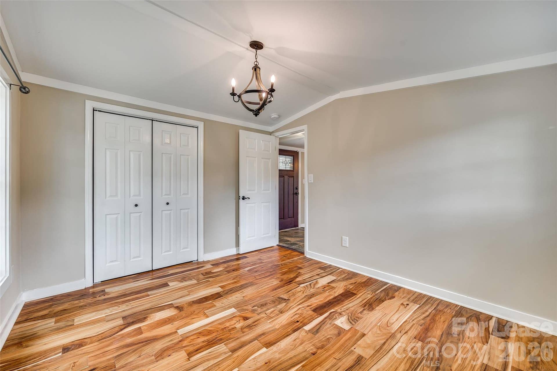 7274 Charlotte Highway, Indian Land, SC 29707 7274 Charlotte Highway, Indian Land, SC 29707
