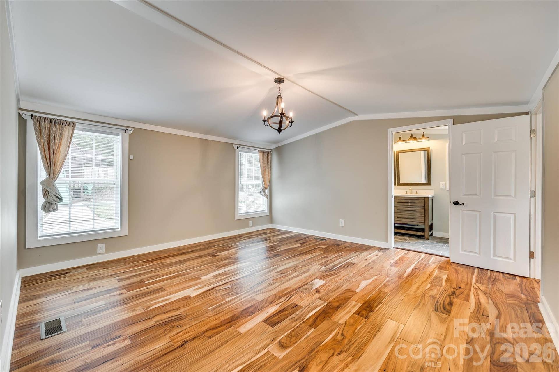 7274 Charlotte Highway, Indian Land, SC 29707 7274 Charlotte Highway, Indian Land, SC 29707