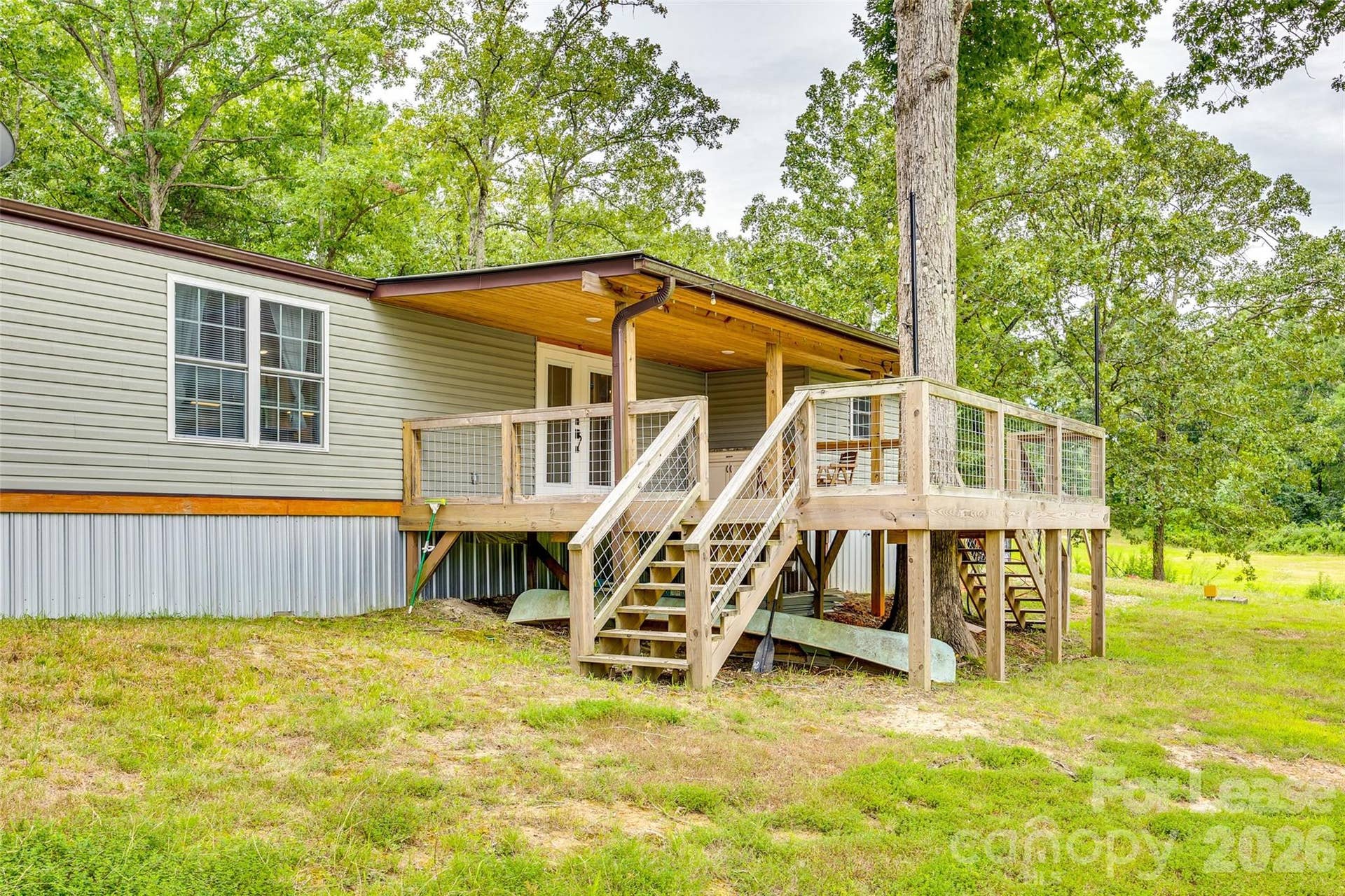 7274 Charlotte Highway, Indian Land, SC 29707 7274 Charlotte Highway, Indian Land, SC 29707