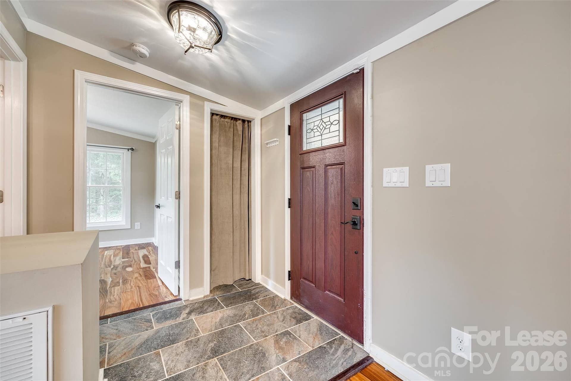 7274 Charlotte Highway, Indian Land, SC 29707 7274 Charlotte Highway, Indian Land, SC 29707