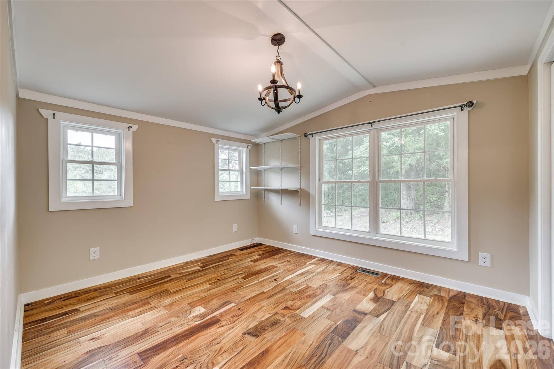 7274 Charlotte Highway, Indian Land, SC 29707 7274 Charlotte Highway, Indian Land, SC 29707