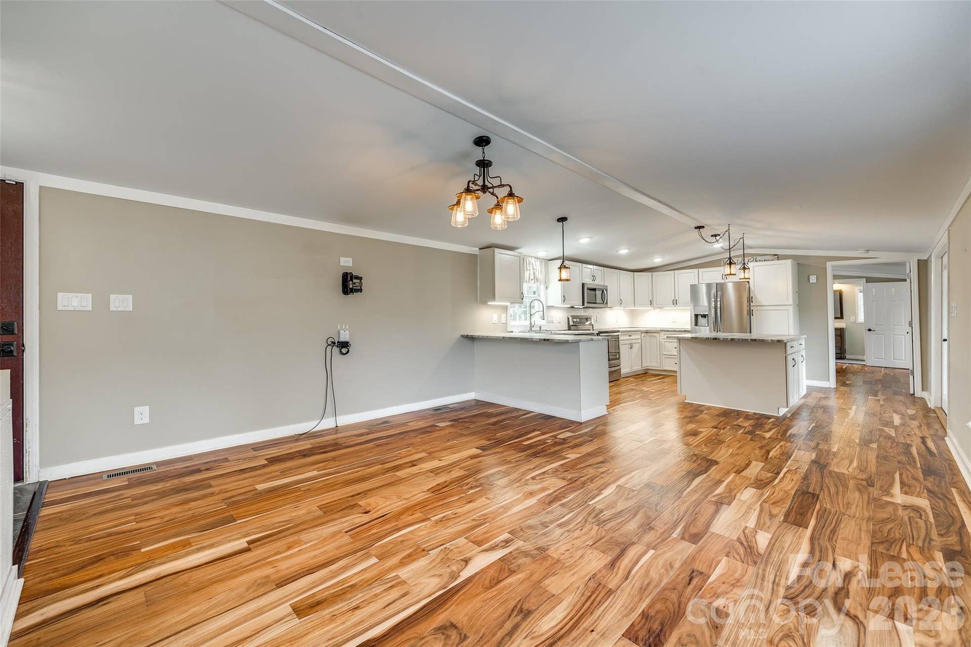 7274 Charlotte Highway, Indian Land, SC 29707 7274 Charlotte Highway, Indian Land, SC 29707