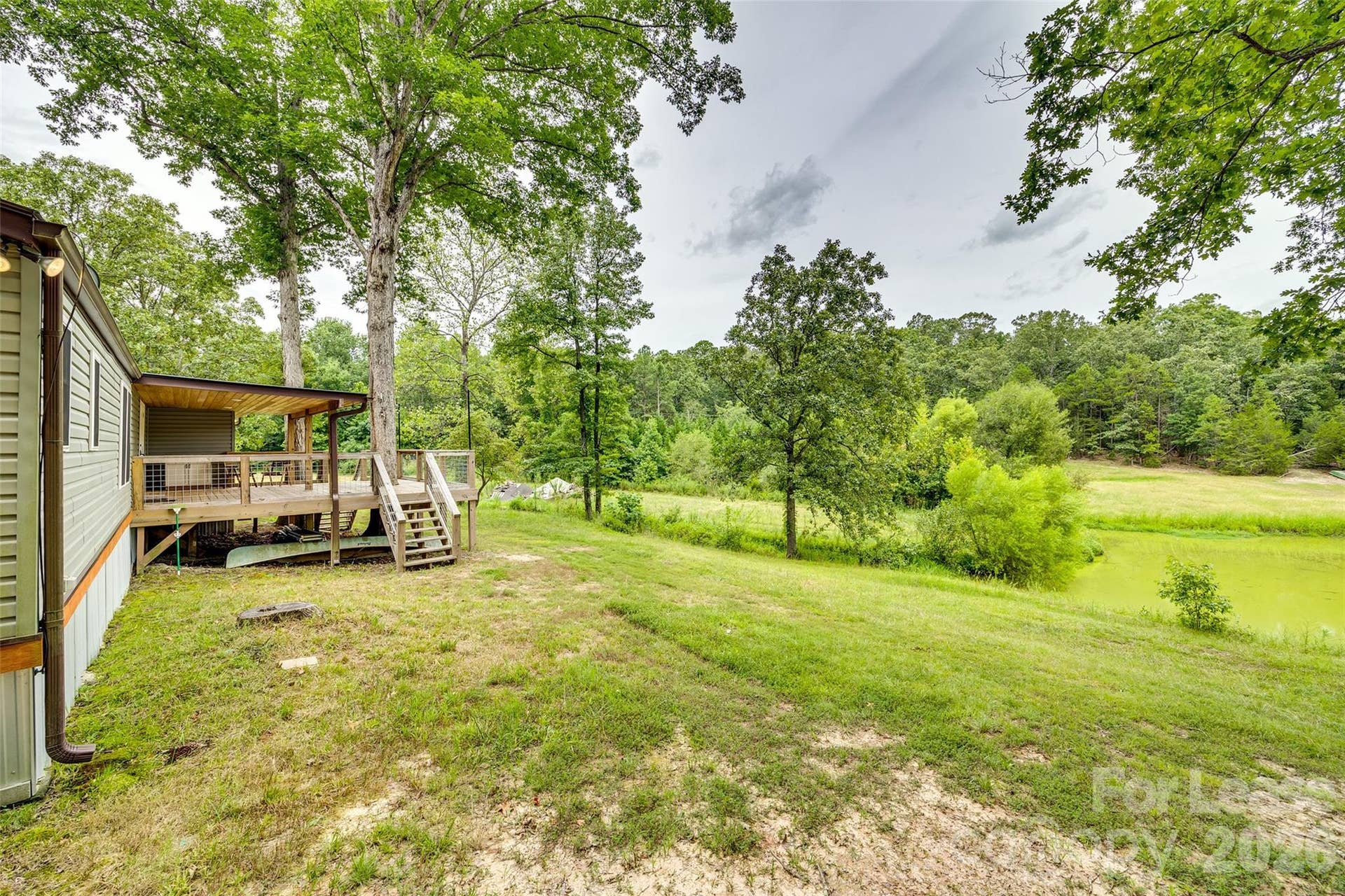 7274 Charlotte Highway, Indian Land, SC 29707 7274 Charlotte Highway, Indian Land, SC 29707