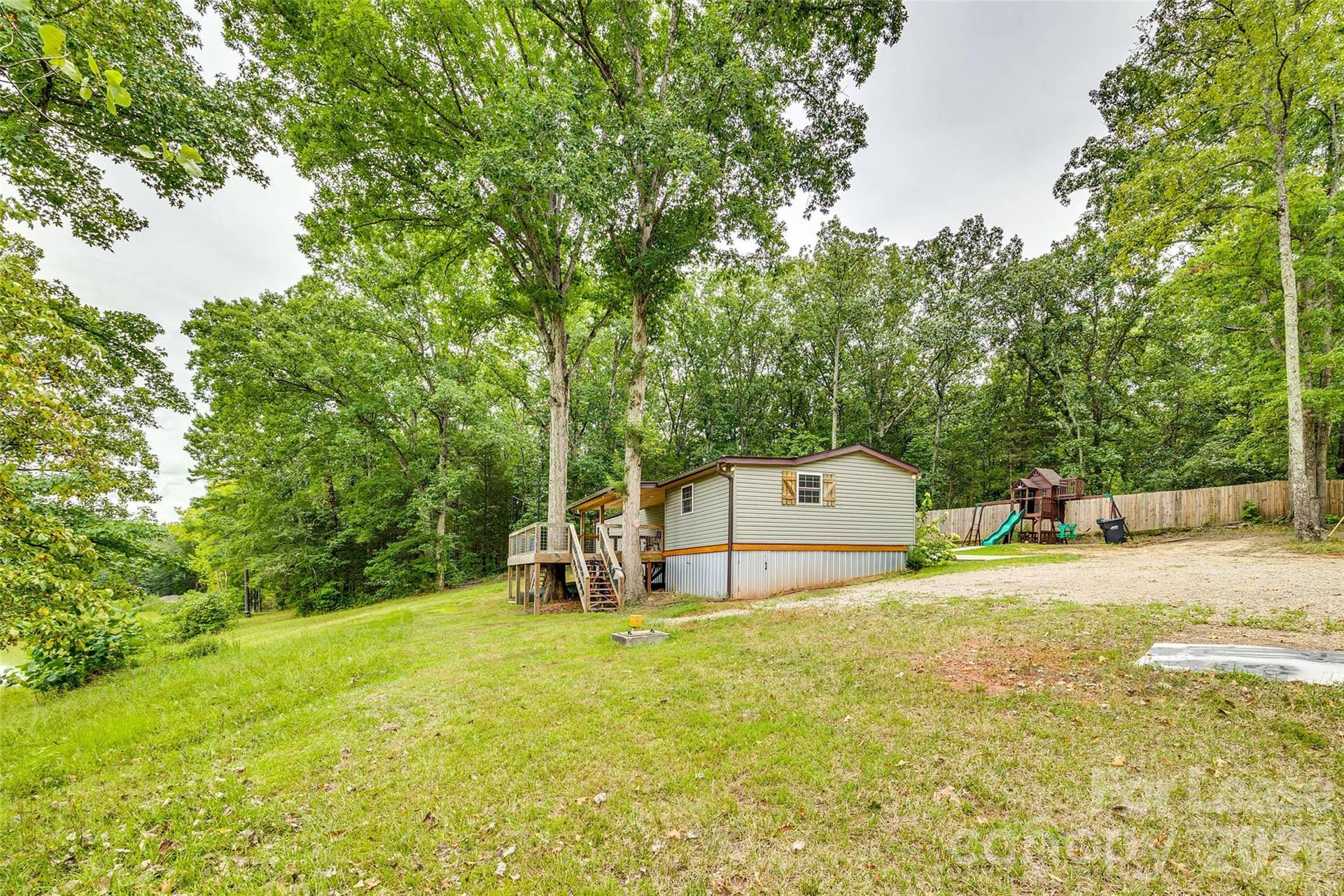7274 Charlotte Highway, Indian Land, SC 29707 7274 Charlotte Highway, Indian Land, SC 29707