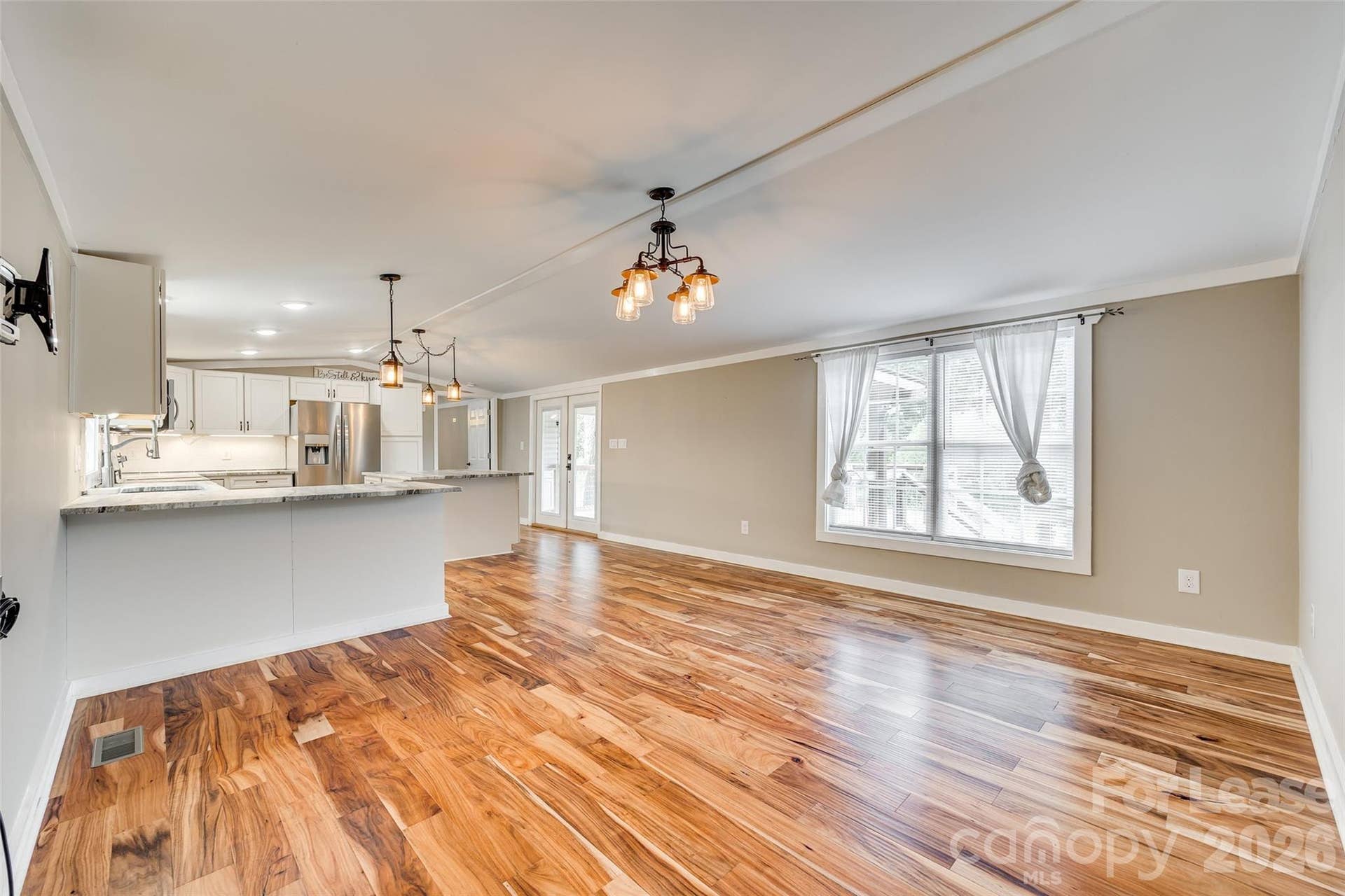 7274 Charlotte Highway, Indian Land, SC 29707 7274 Charlotte Highway, Indian Land, SC 29707