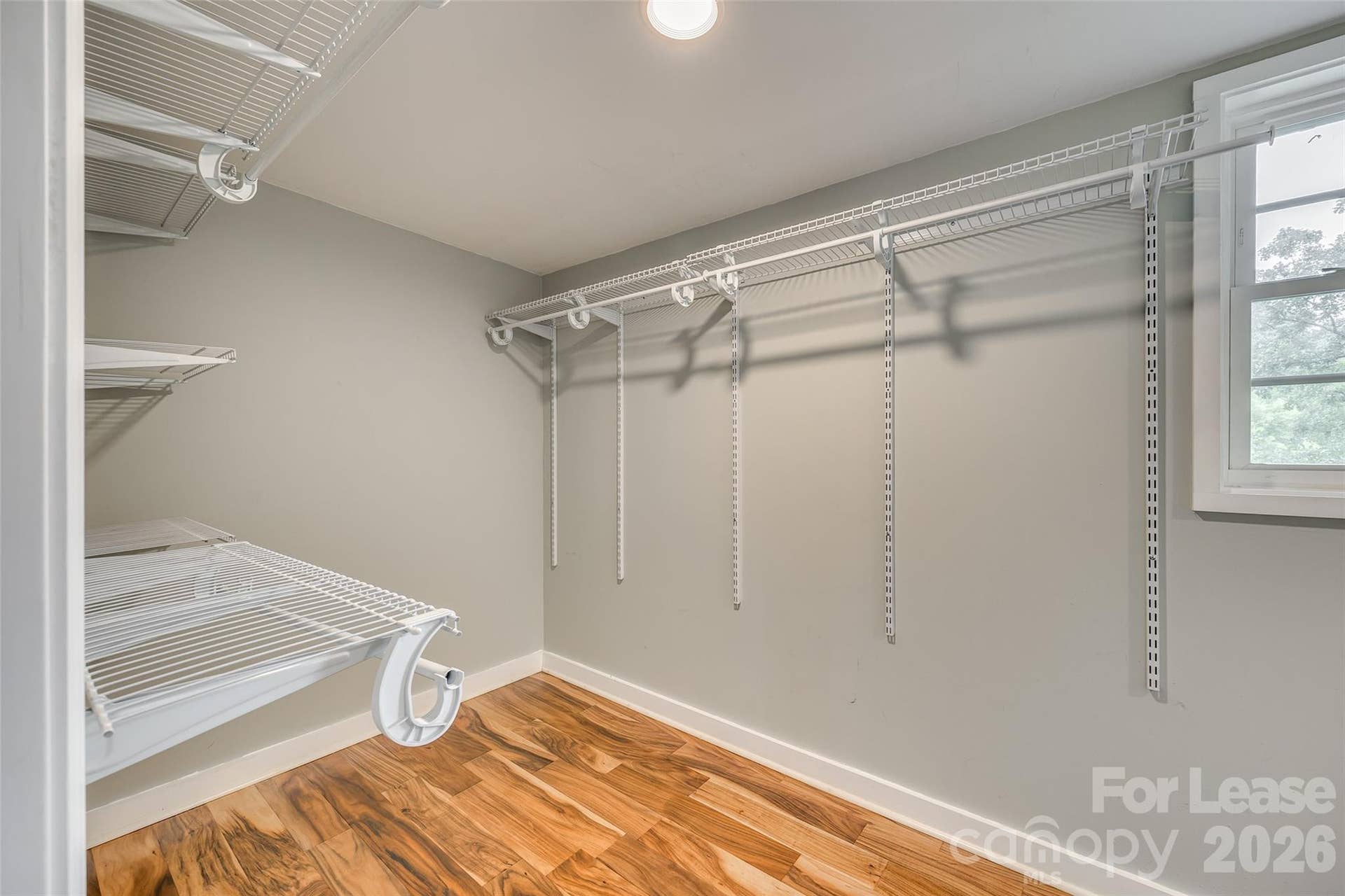 7274 Charlotte Highway, Indian Land, SC 29707 7274 Charlotte Highway, Indian Land, SC 29707