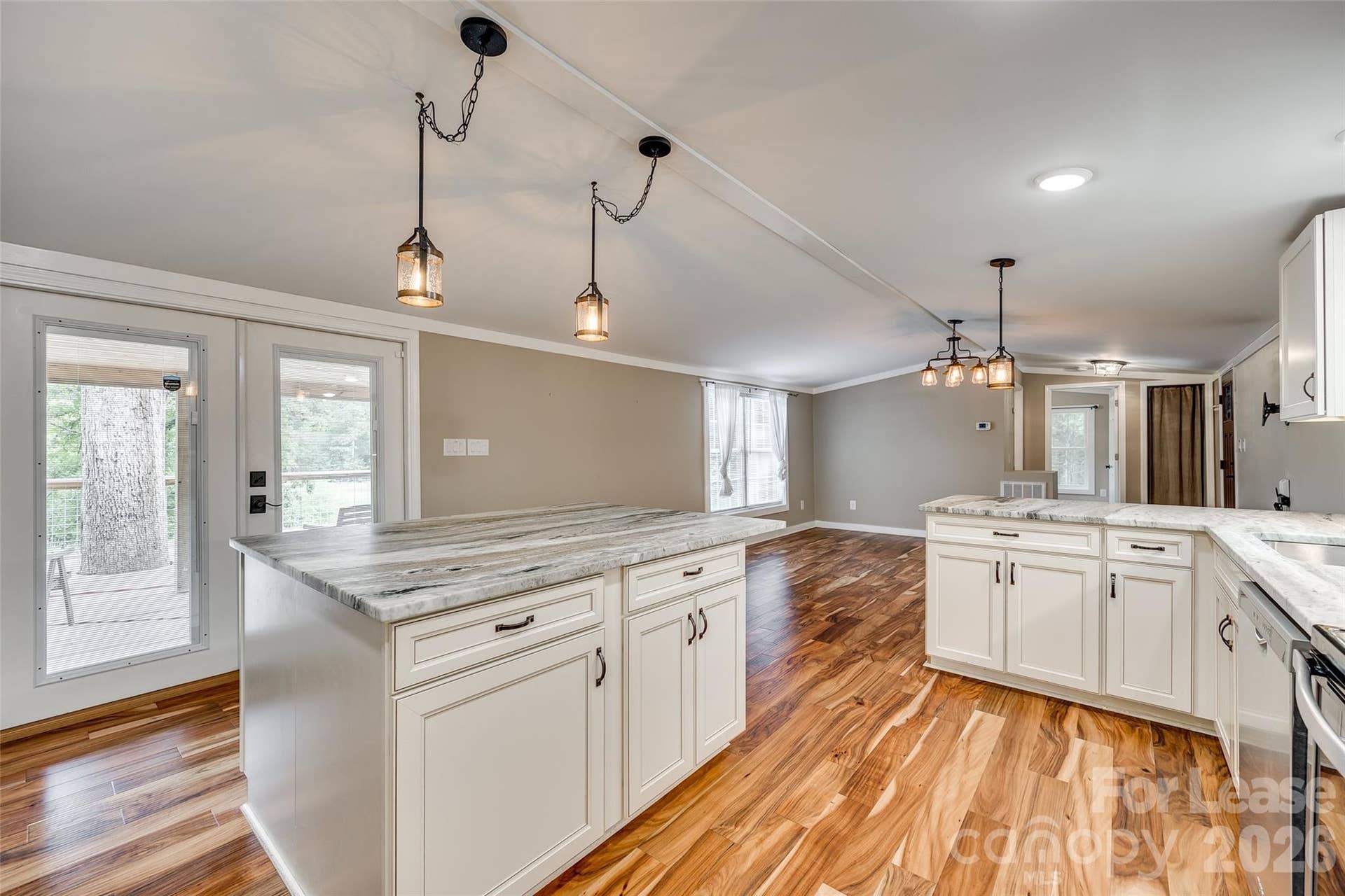 7274 Charlotte Highway, Indian Land, SC 29707 7274 Charlotte Highway, Indian Land, SC 29707