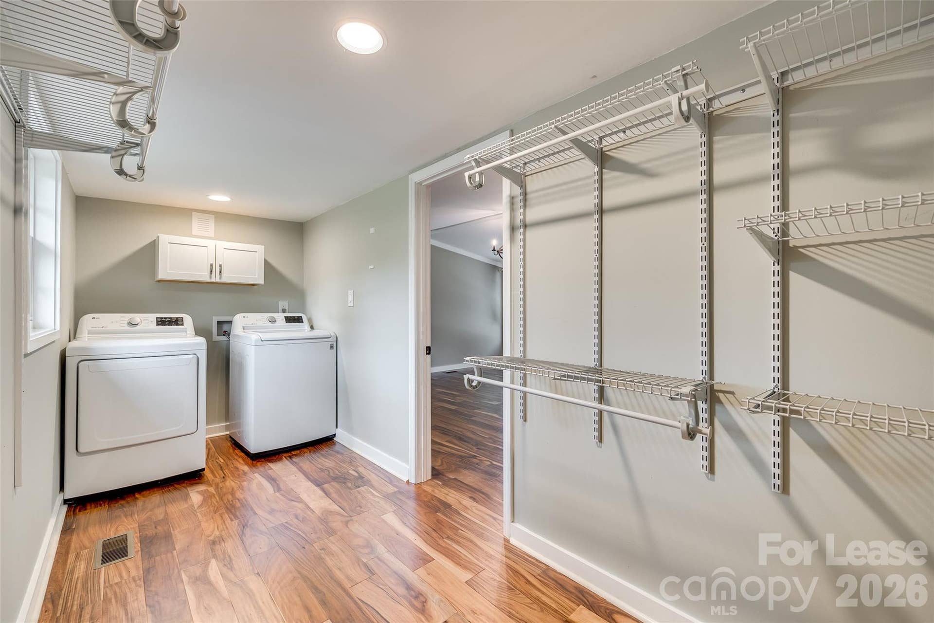 7274 Charlotte Highway, Indian Land, SC 29707 7274 Charlotte Highway, Indian Land, SC 29707