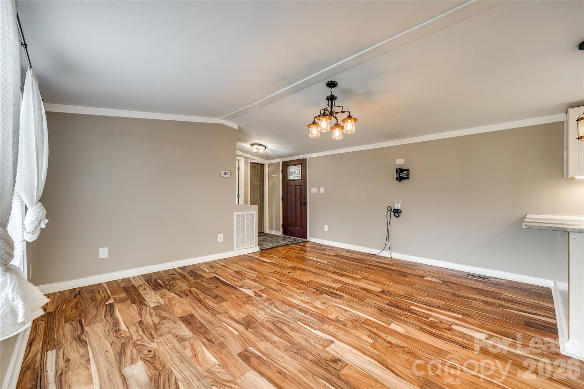 7274 Charlotte Highway, Indian Land, SC 29707 7274 Charlotte Highway, Indian Land, SC 29707