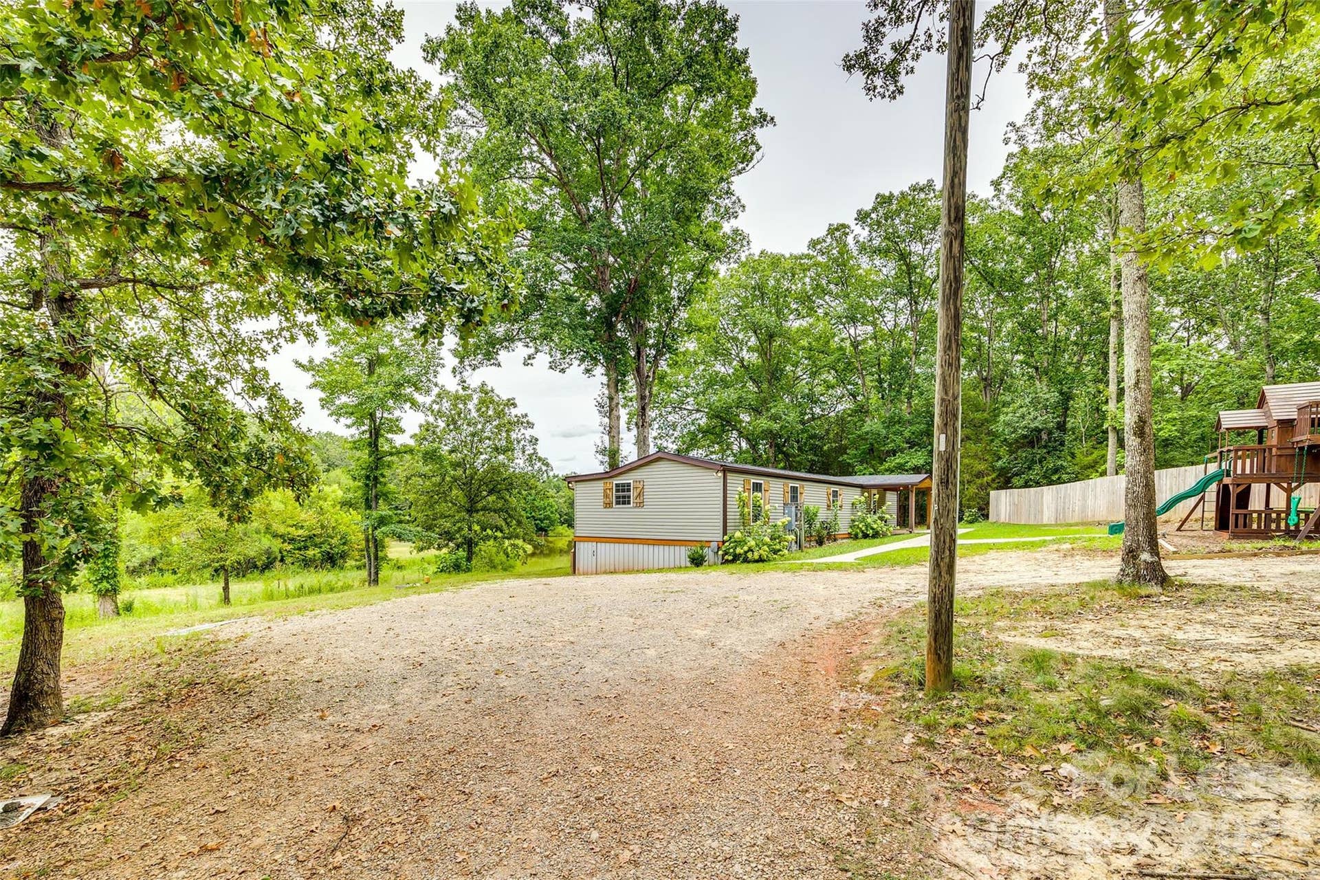7274 Charlotte Highway, Indian Land, SC 29707 7274 Charlotte Highway, Indian Land, SC 29707