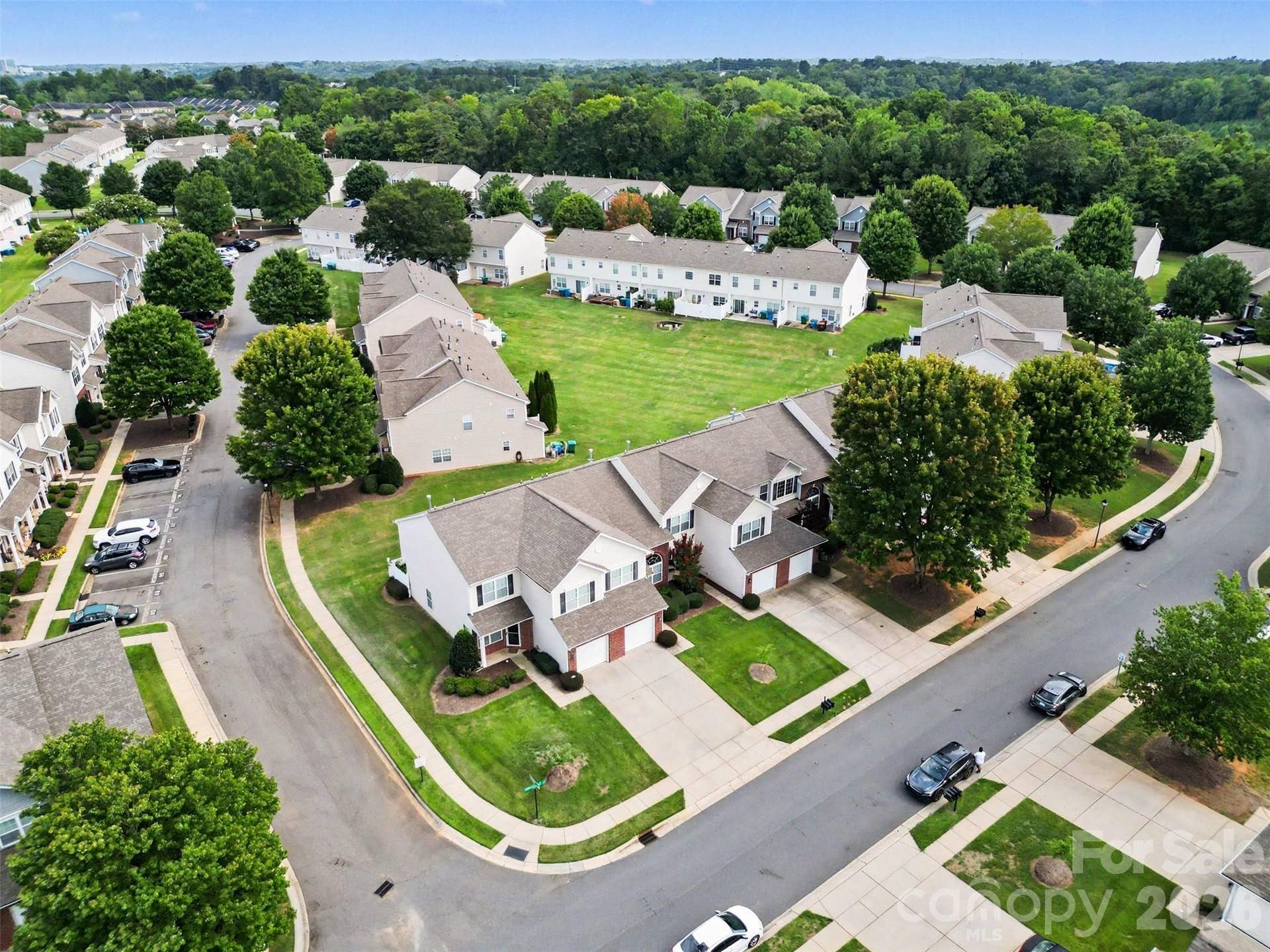 12058 Stratfield Place Circle, Pineville, NC 28134 12058 Stratfield Place Circle, Pineville, NC 28134