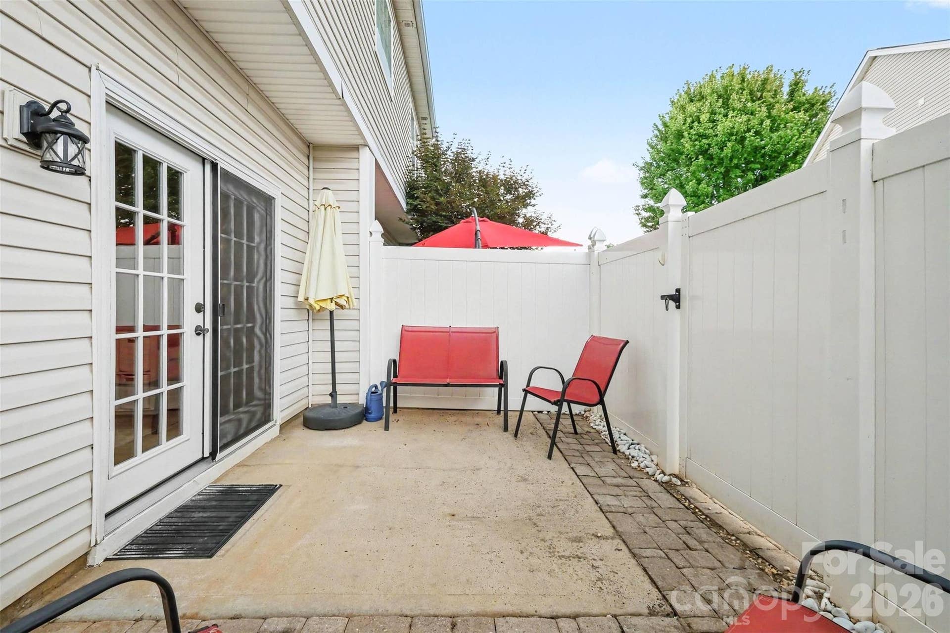 12058 Stratfield Place Circle, Pineville, NC 28134 12058 Stratfield Place Circle, Pineville, NC 28134
